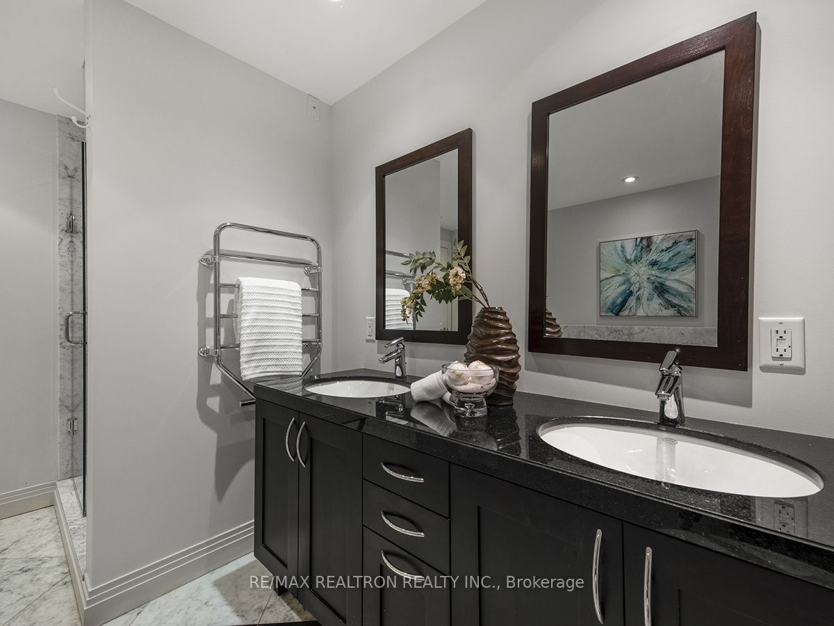 #224 - 1 Benvenuto Place Property Photo 21