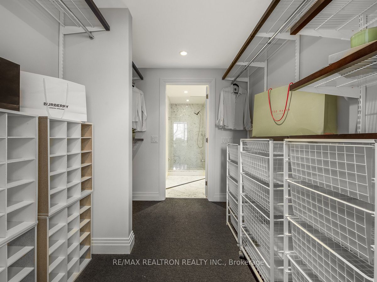 #224 - 1 Benvenuto Place Property Photo 22