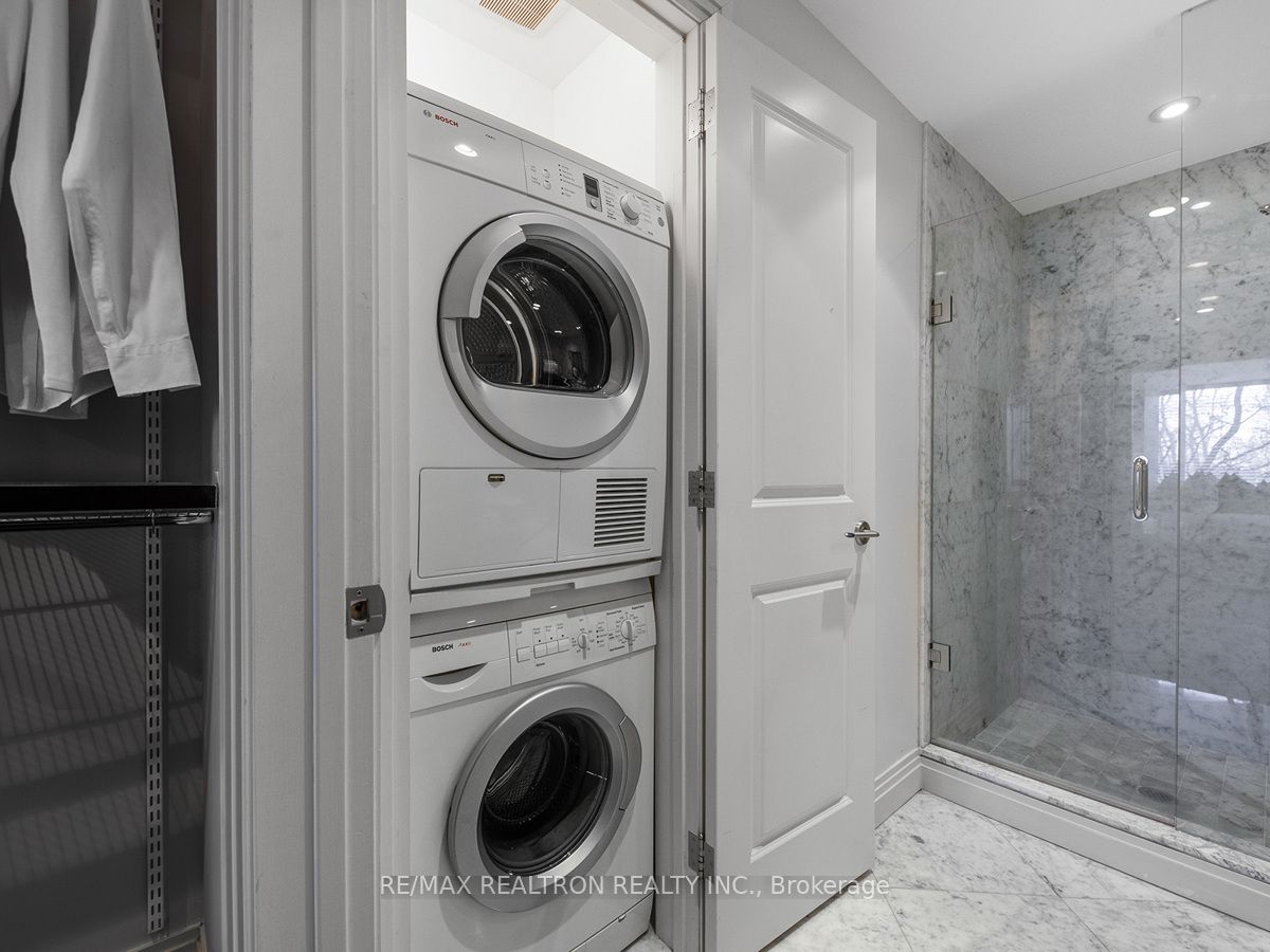 #224 - 1 Benvenuto Place Property Photo 24