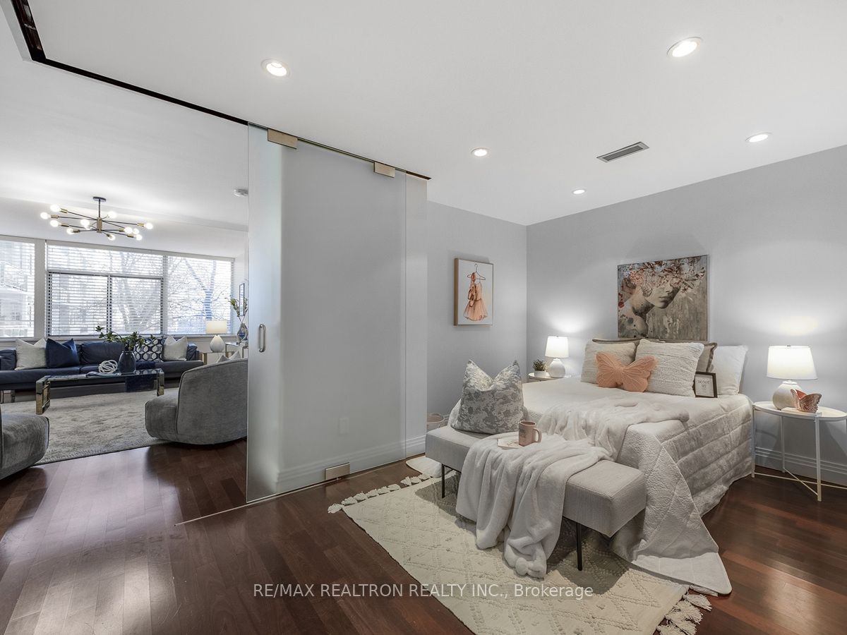 #224 - 1 Benvenuto Place Property Photo 26