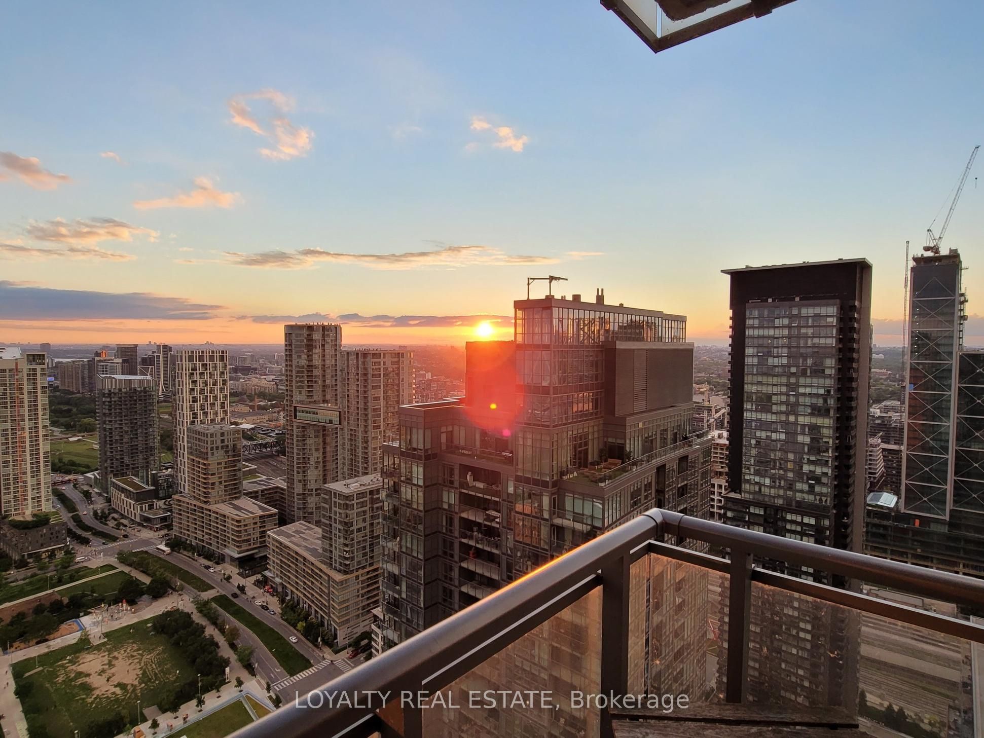 11 Brunel Court 5203 Property Photo 4