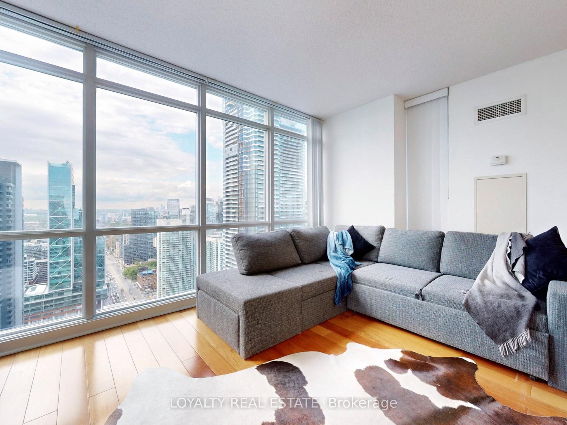11 Brunel Court 5203 Property Photo 15