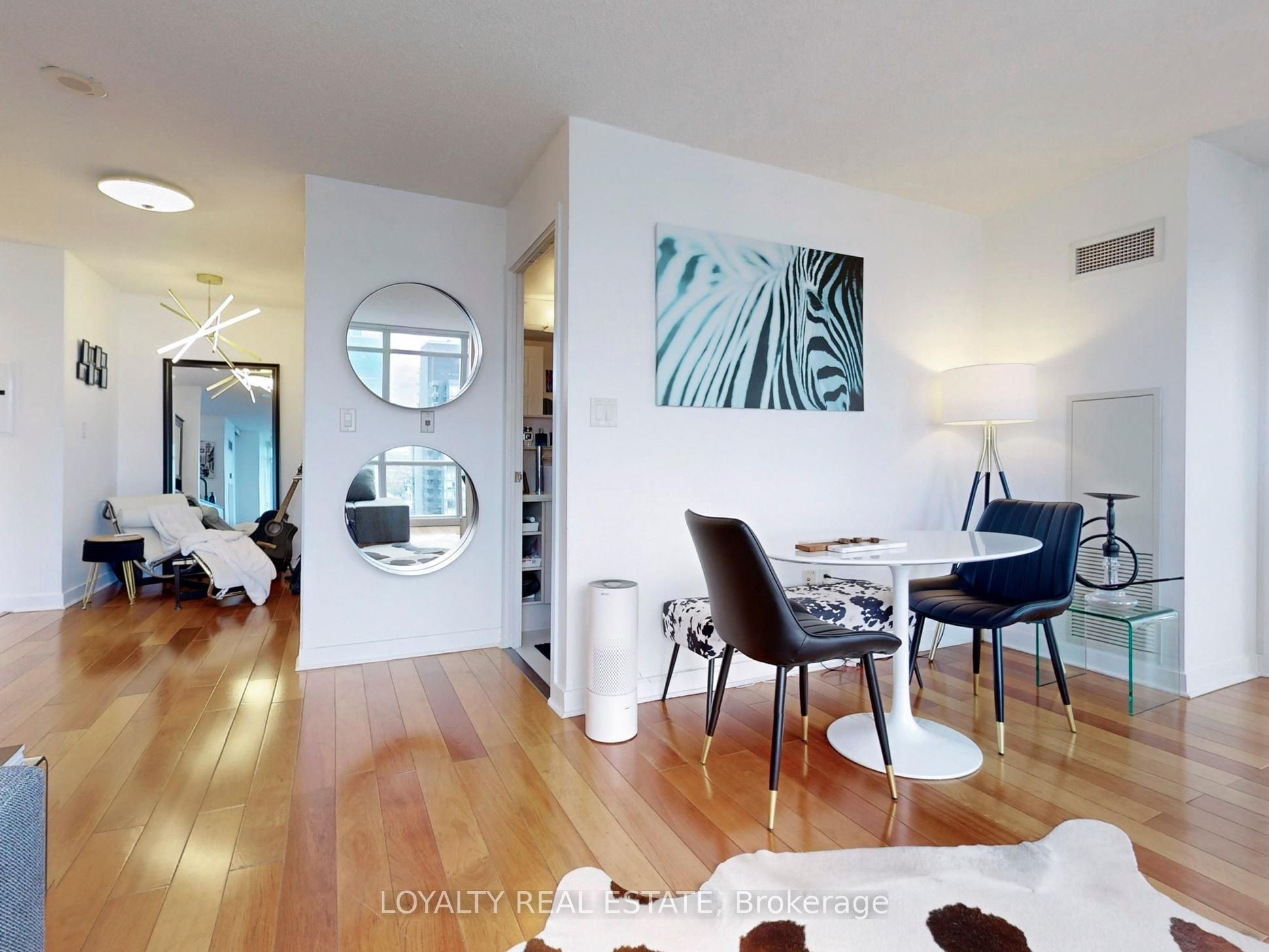 11 Brunel Court 5203 Property Photo 19