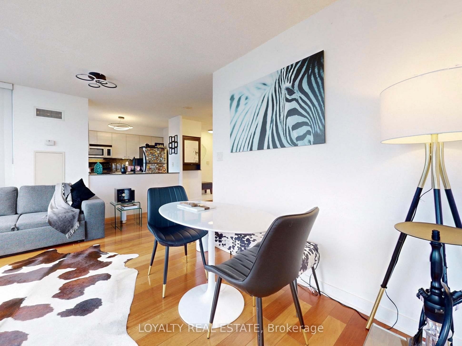 11 Brunel Court 5203 Property Photo 20
