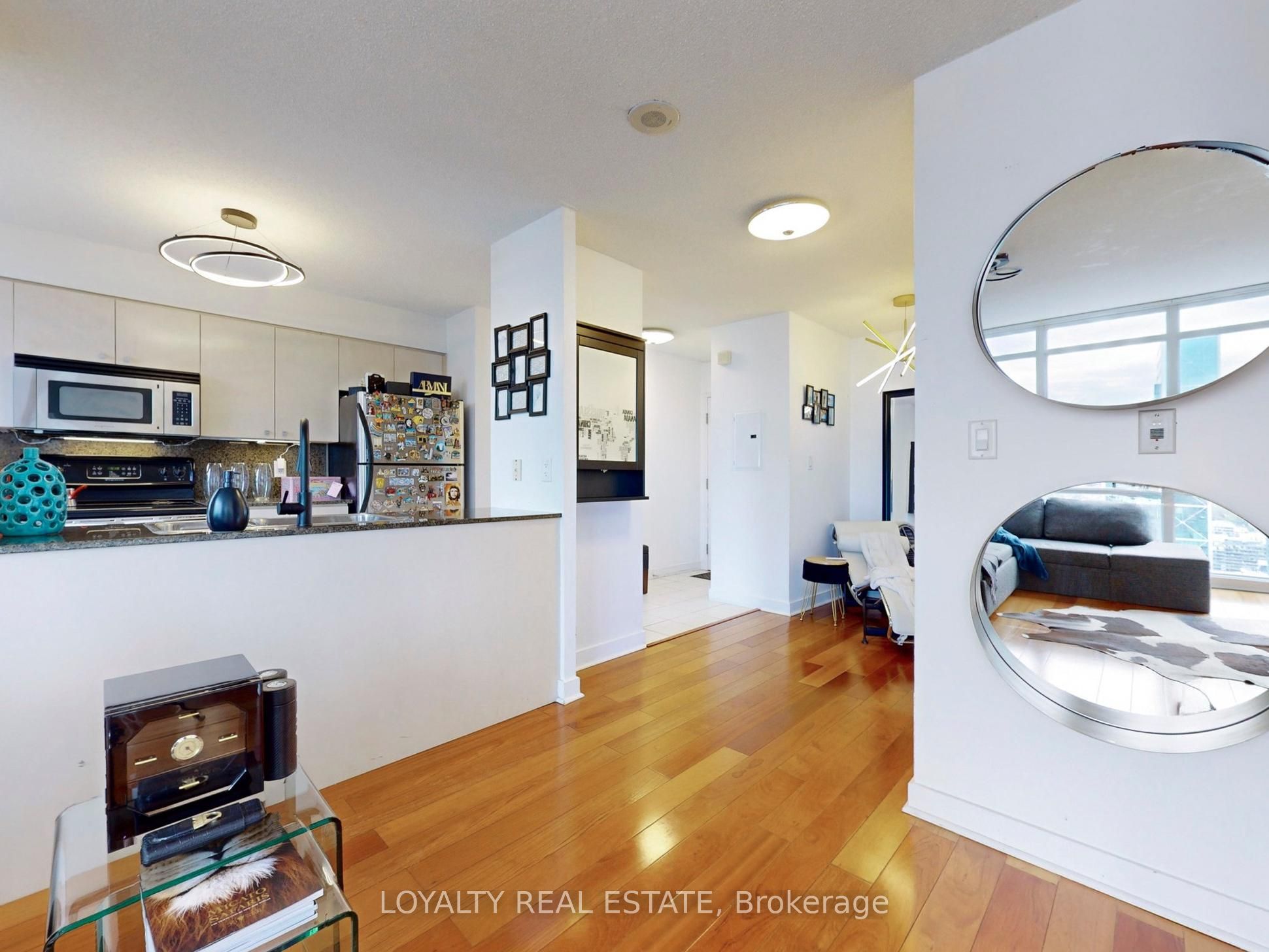 11 Brunel Court 5203 Property Photo 21