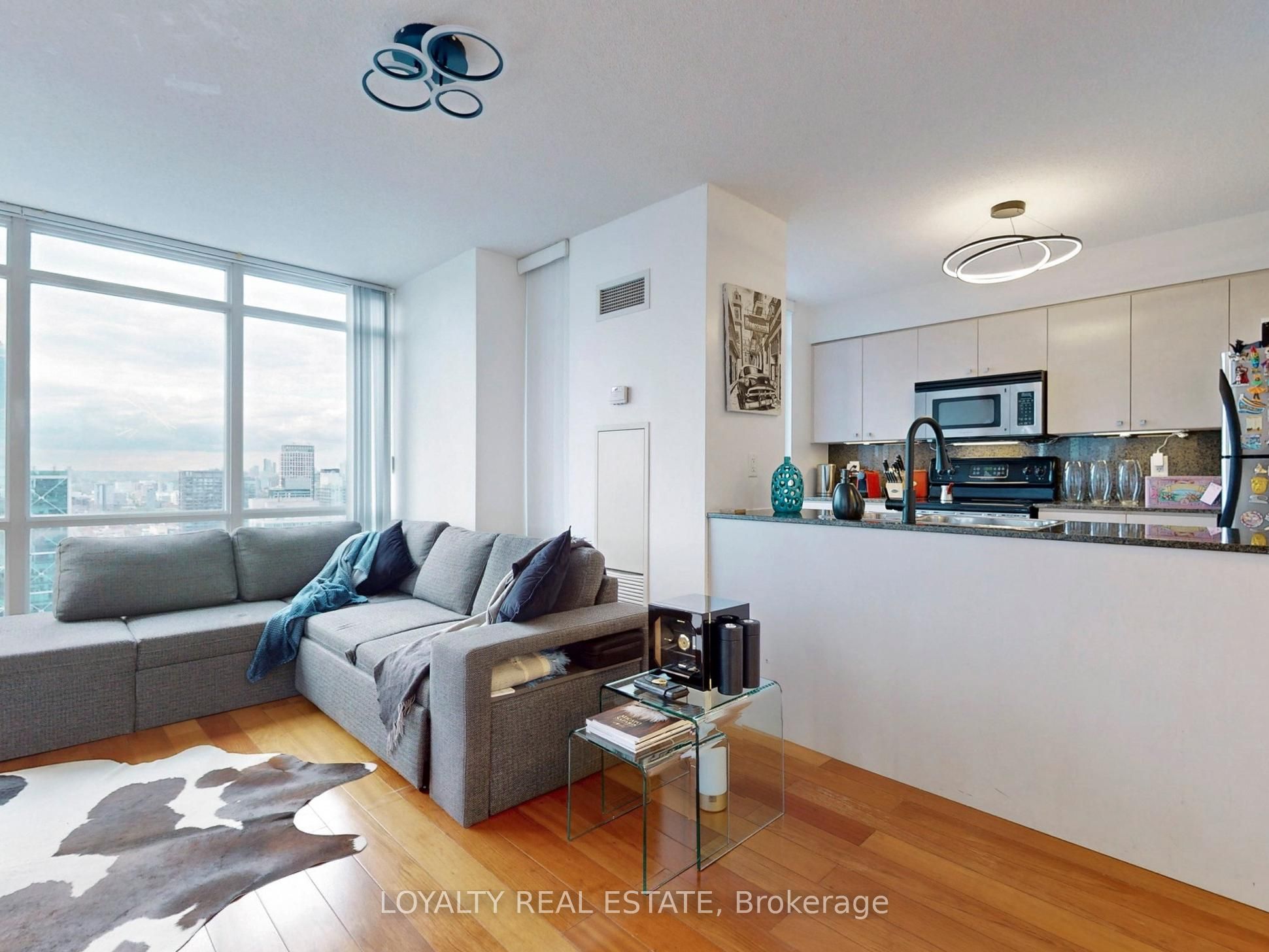 11 Brunel Court 5203 Property Photo 22