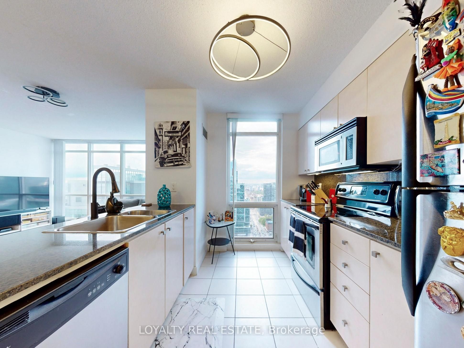 11 Brunel Court 5203 Property Photo 23