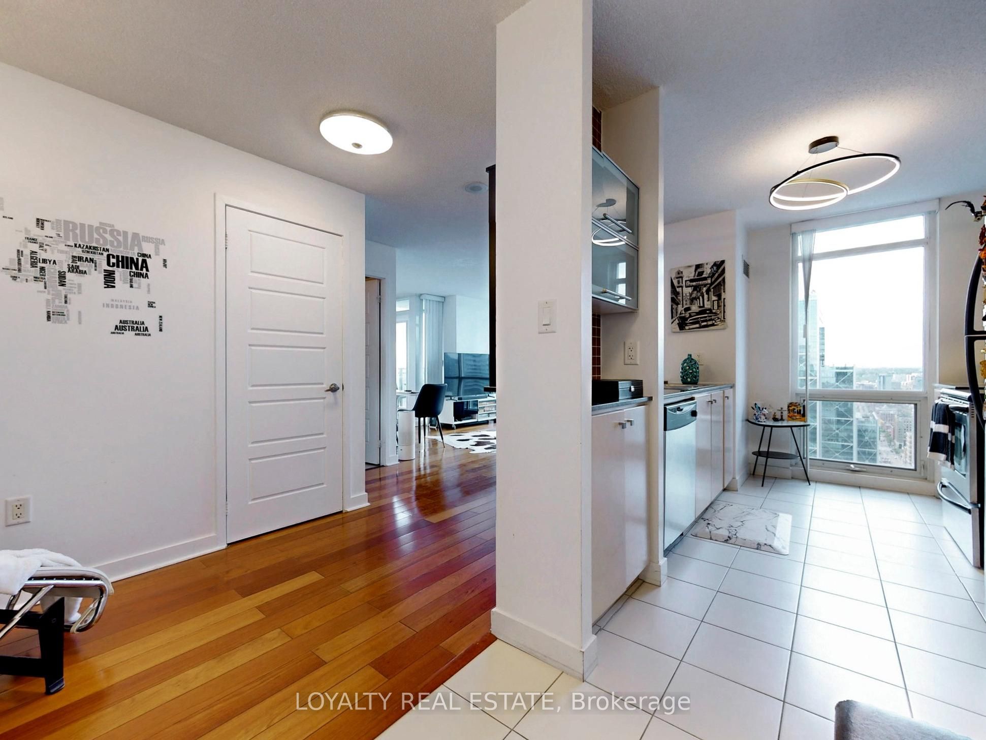 11 Brunel Court 5203 Property Photo 24