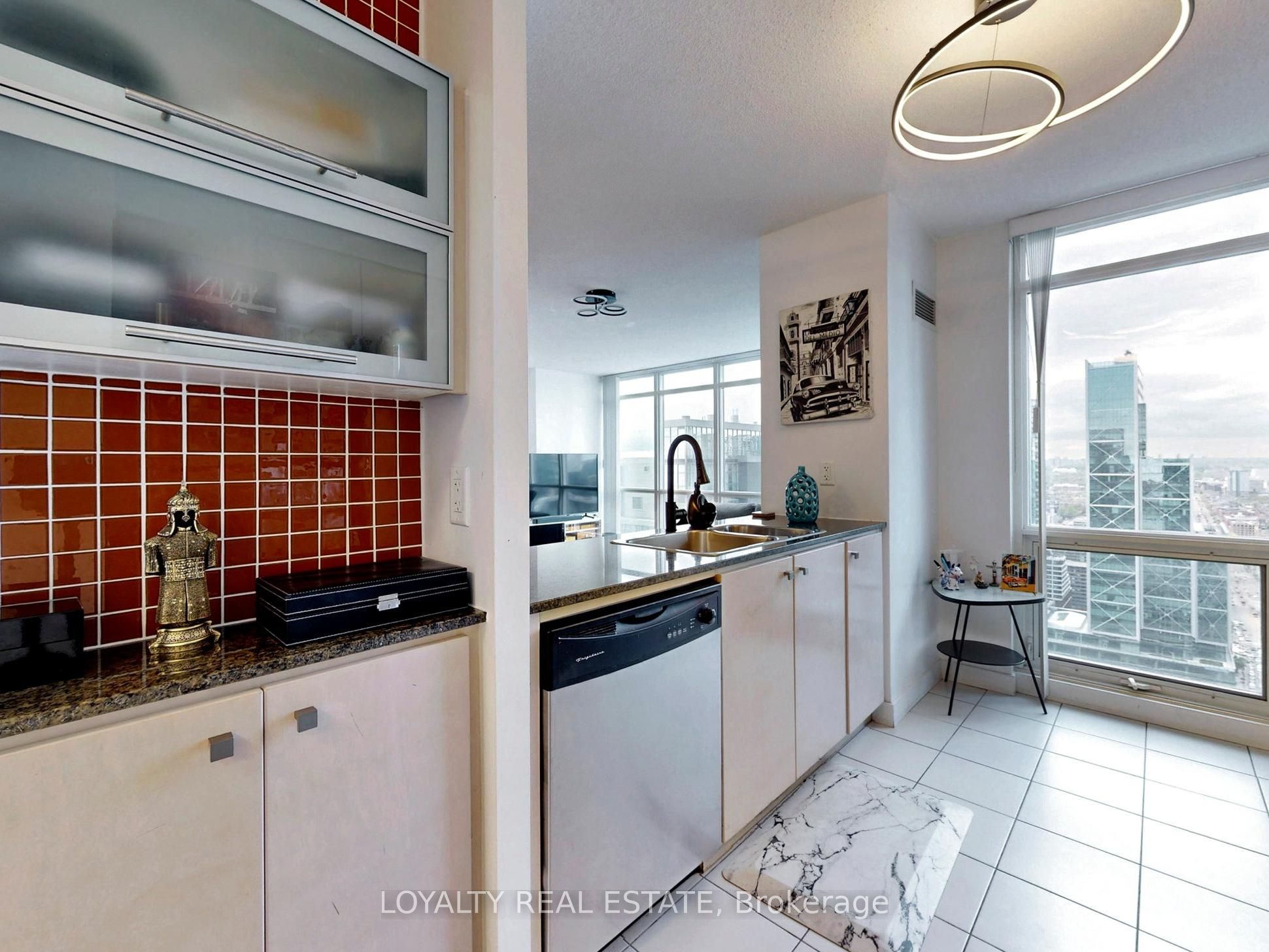 11 Brunel Court 5203 Property Photo 25
