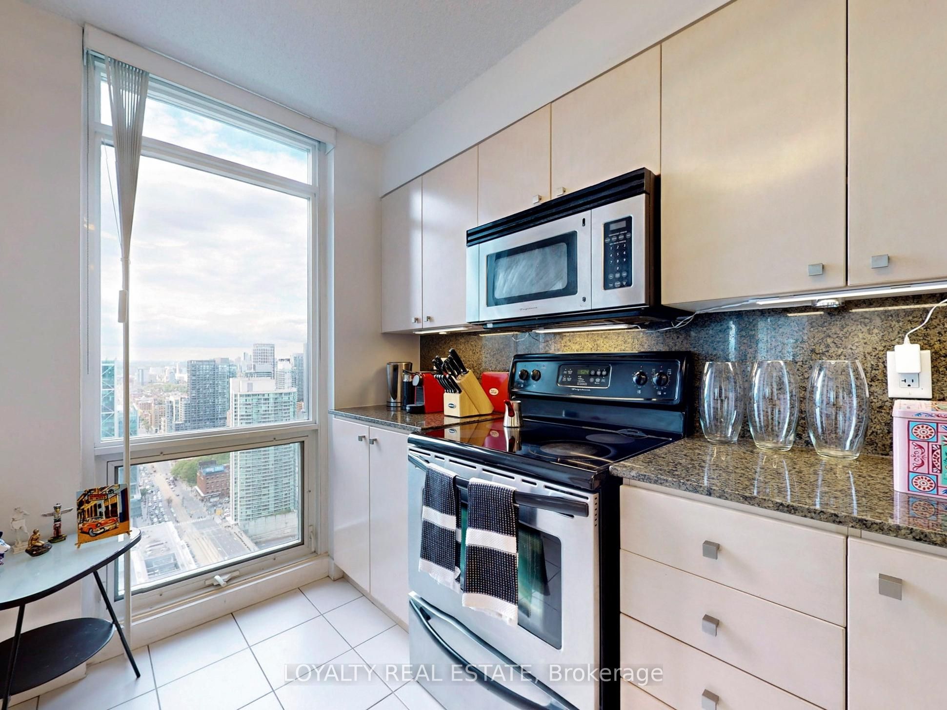 11 Brunel Court 5203 Property Photo 26