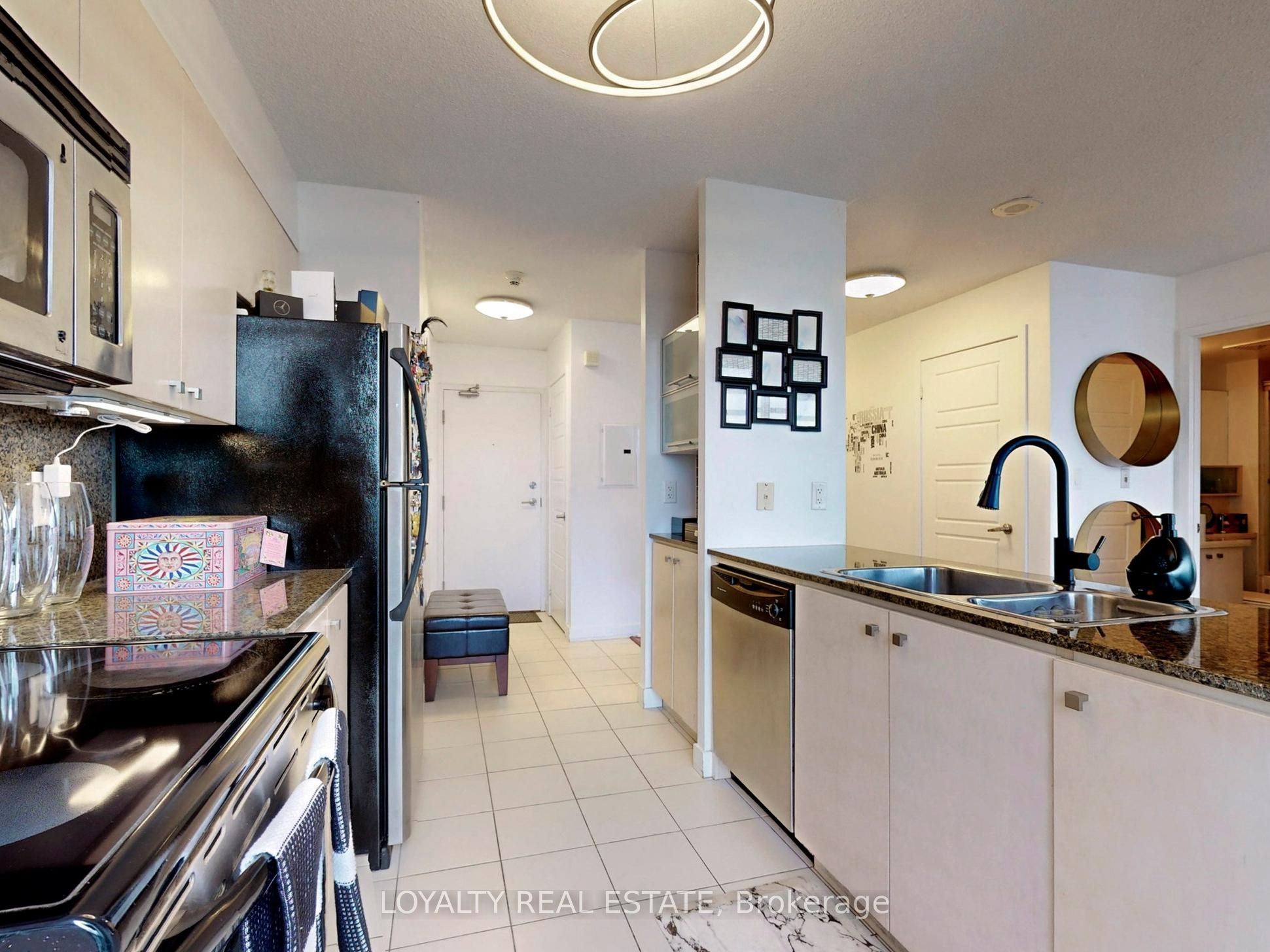 11 Brunel Court 5203 Property Photo 27