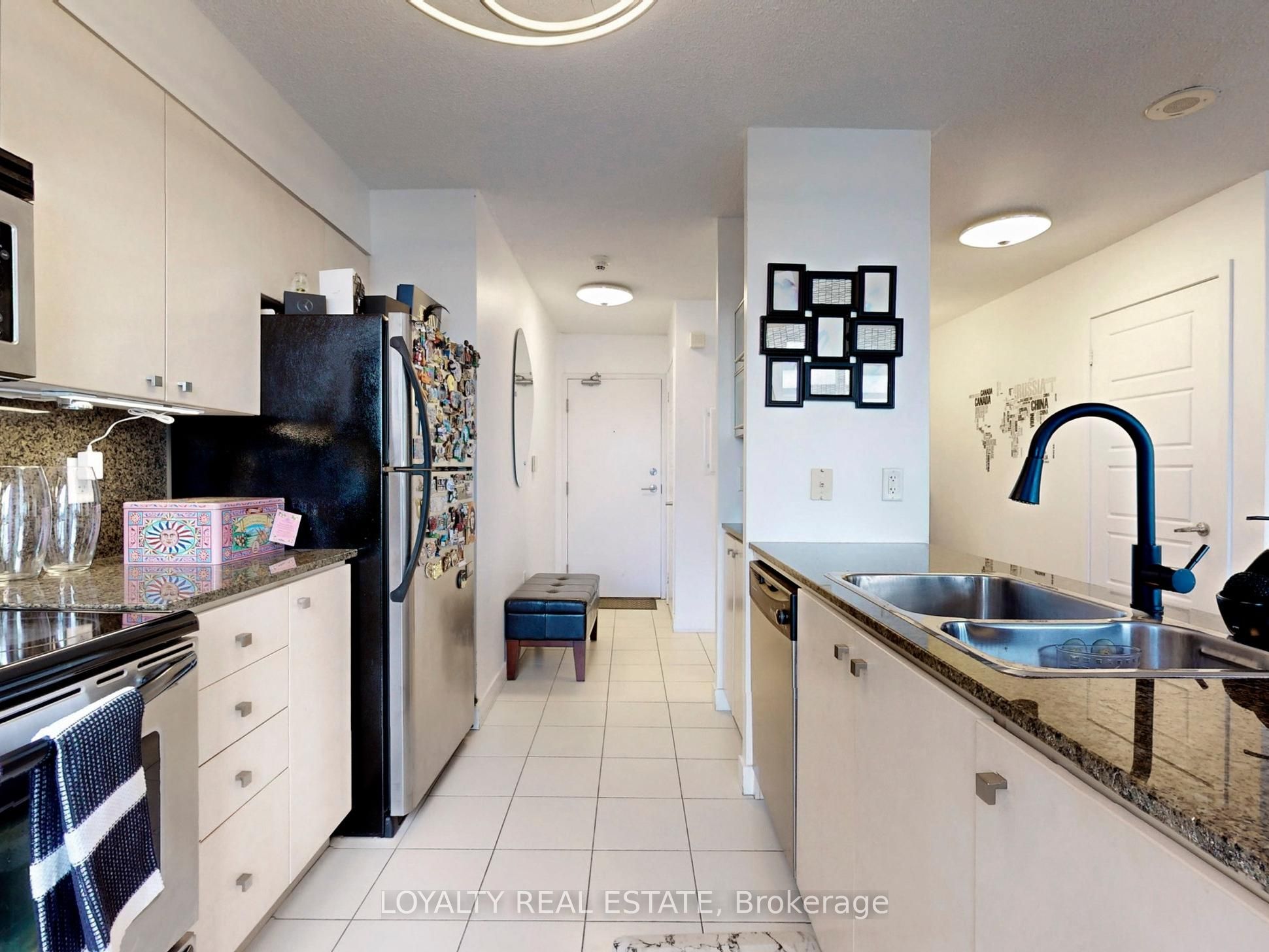 11 Brunel Court 5203 Property Photo 28