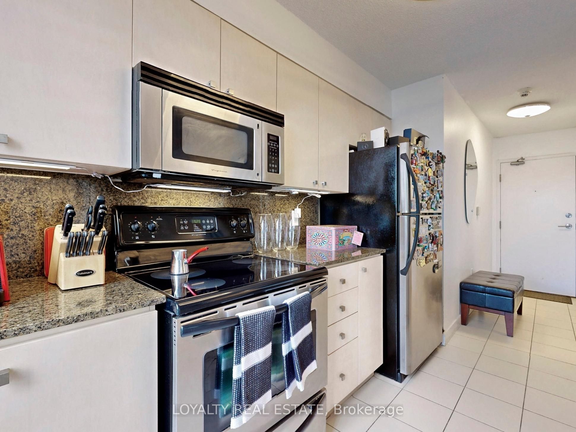 11 Brunel Court 5203 Property Photo 29