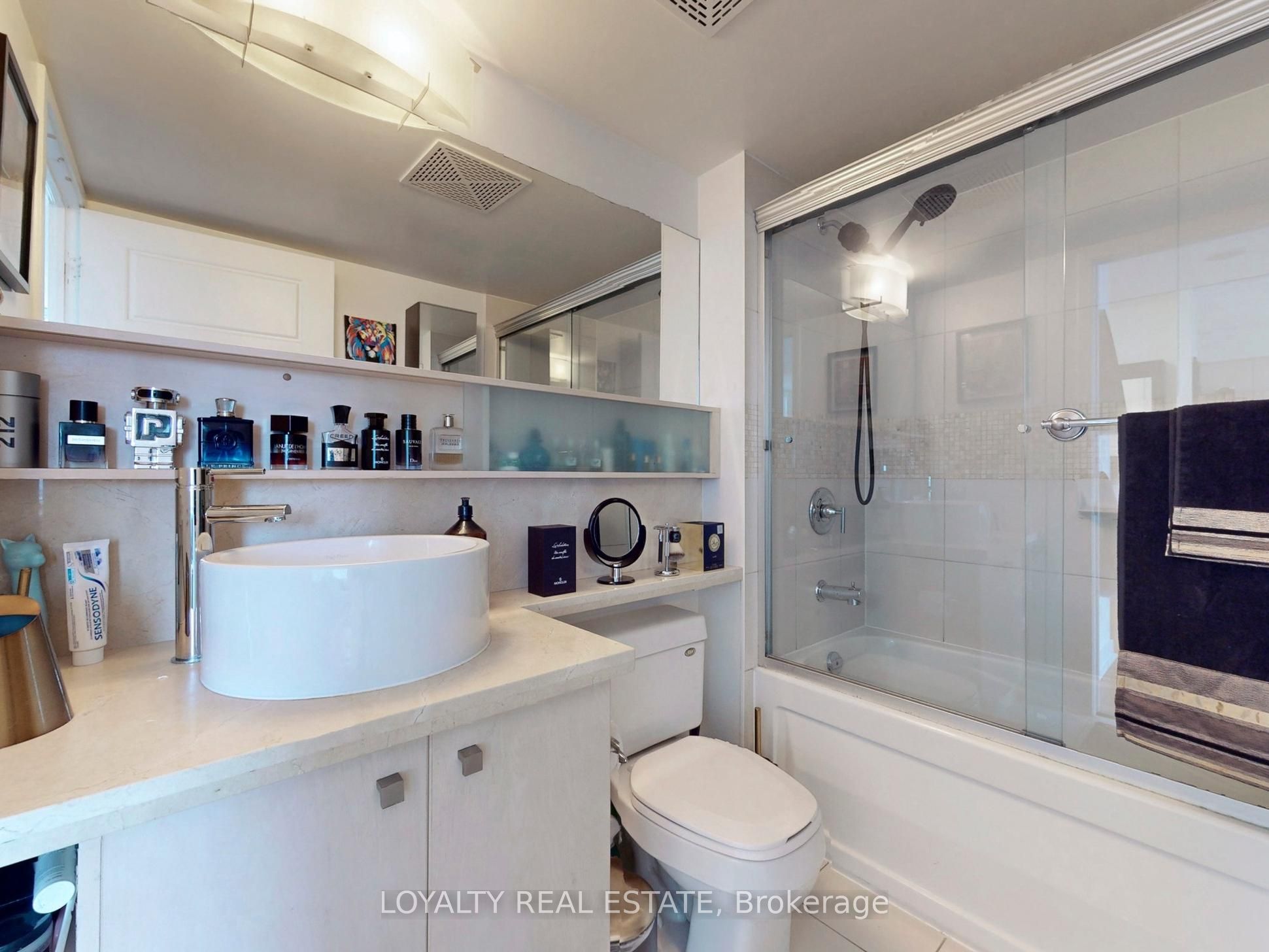 11 Brunel Court 5203 Property Photo 34