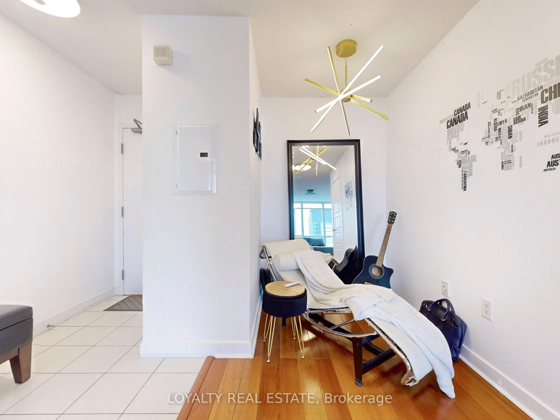 11 Brunel Court 5203 Property Photo 36