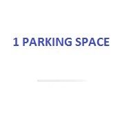 #p5 #69 - 1 Bloor Street Property Photo 1
