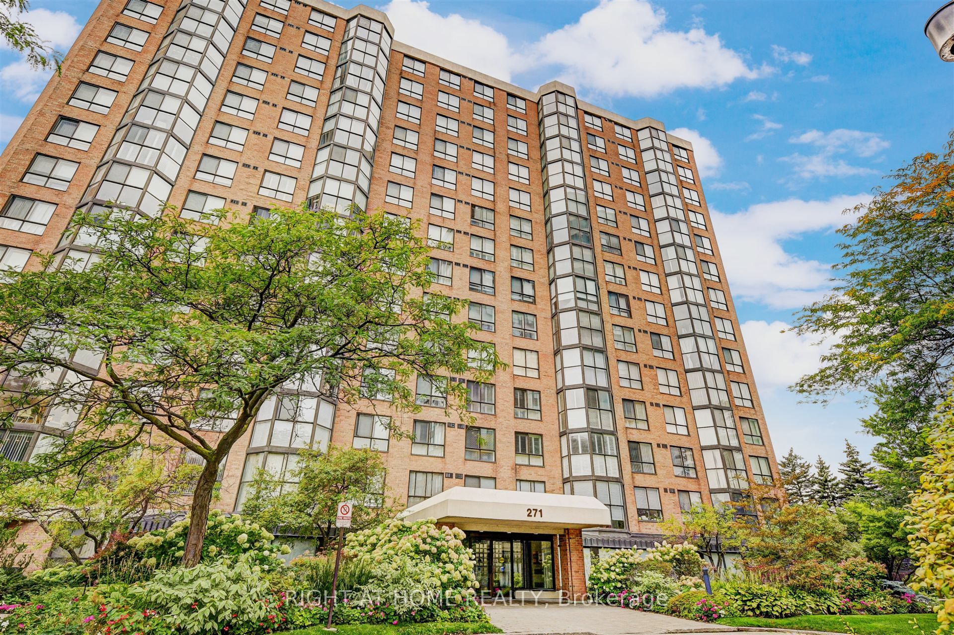#305 - 271 Ridley Boulevard Property Photo