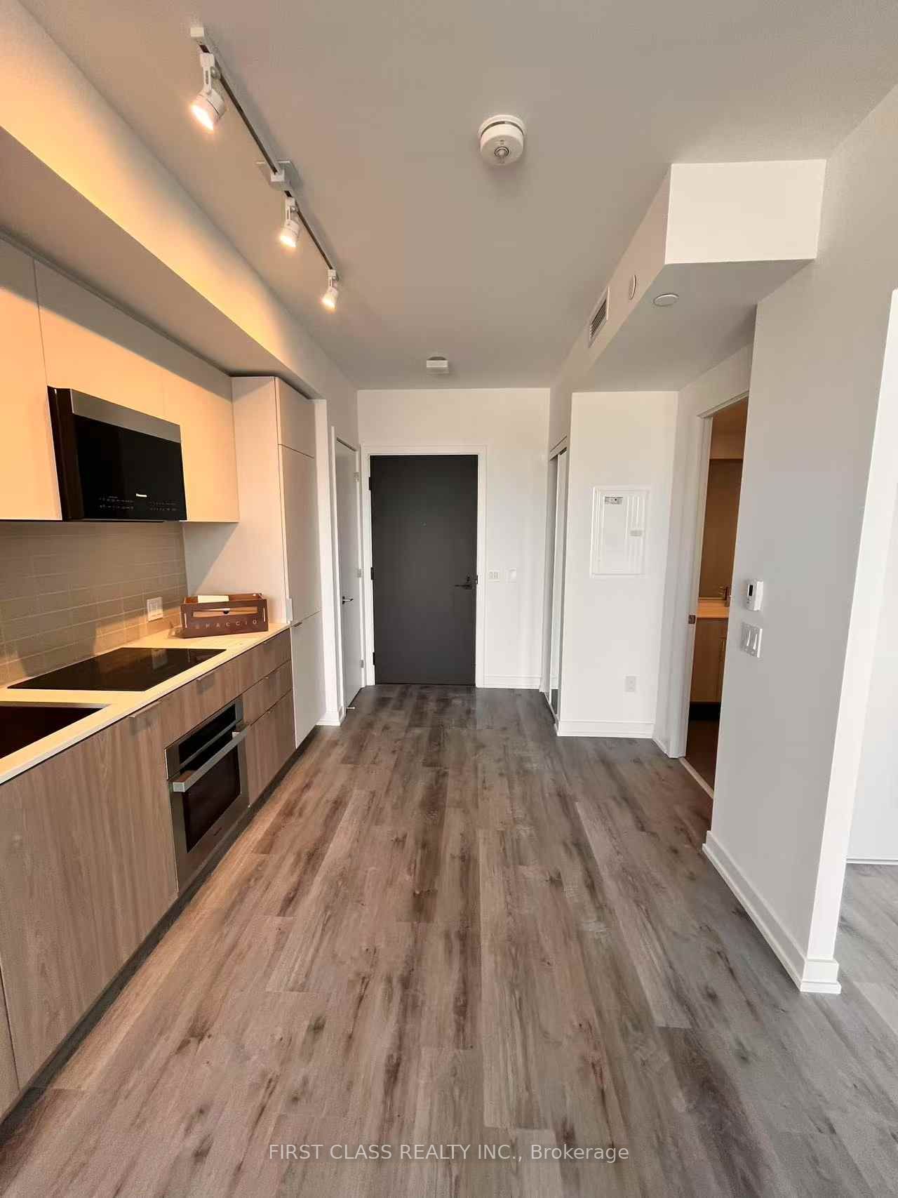#708 - 28 Eastern Avenue Property Photo