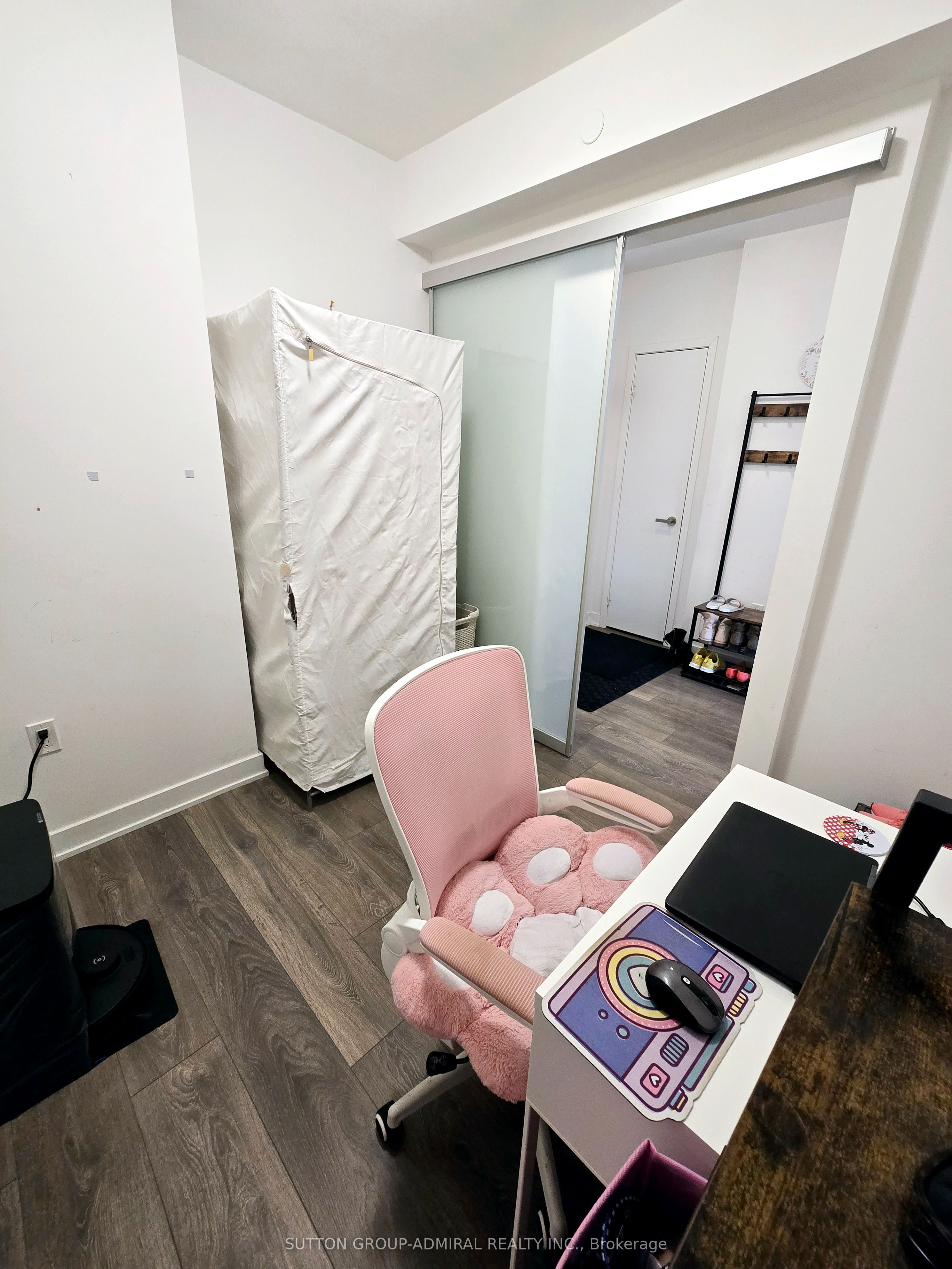 #1009 - 195 Redpath Avenue Property Photo 22