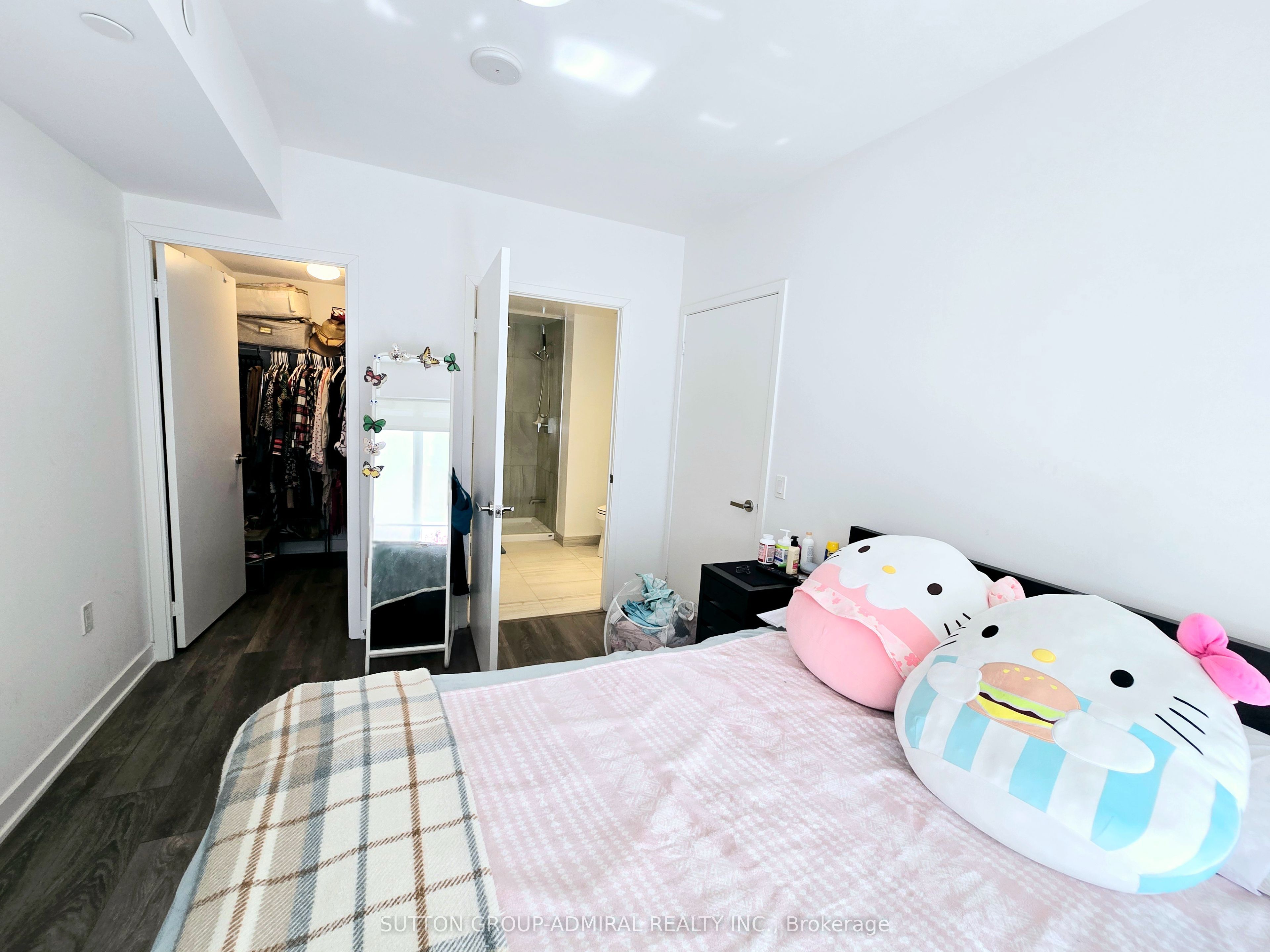 #1009 - 195 Redpath Avenue Property Photo 36