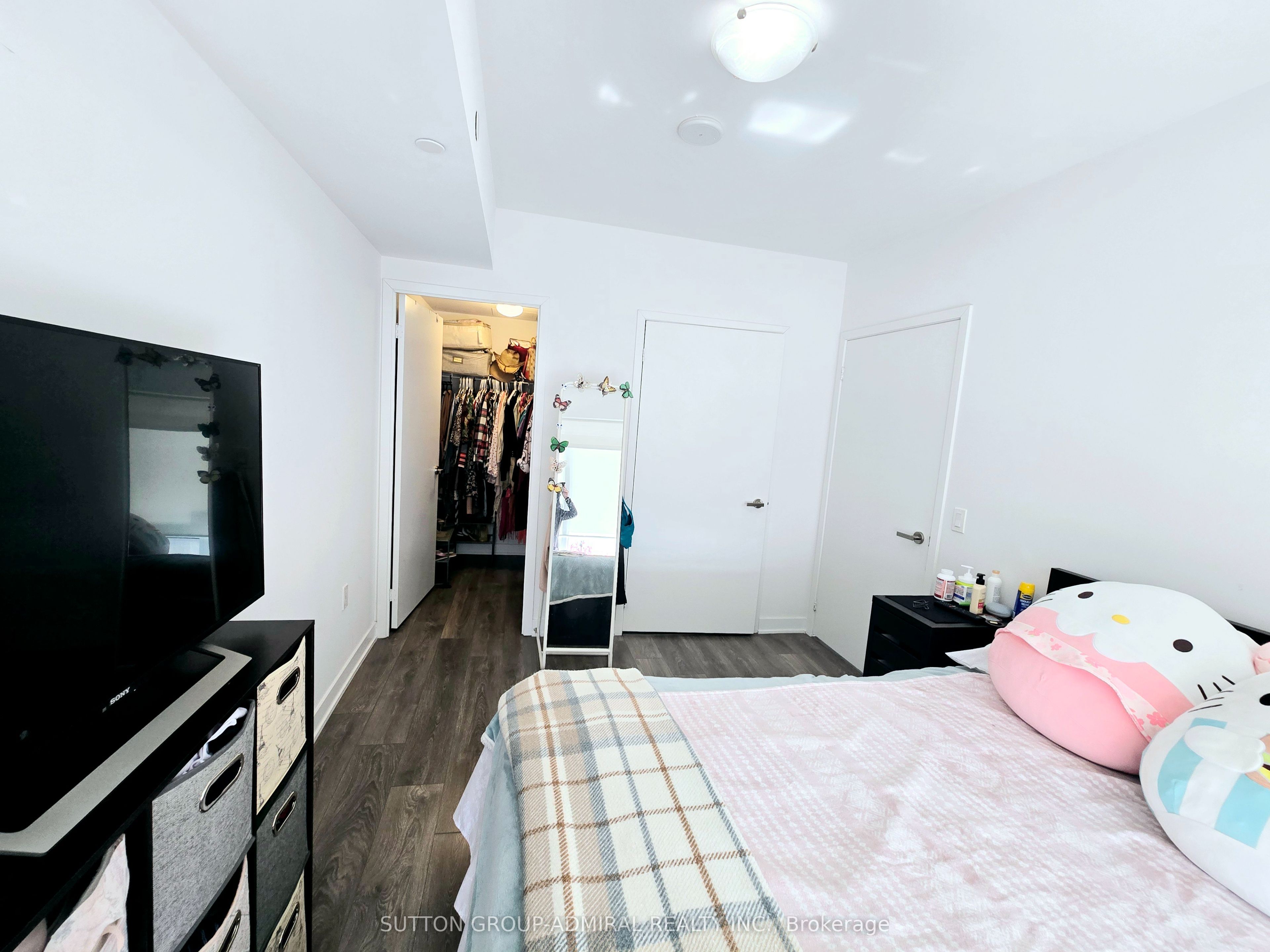 #1009 - 195 Redpath Avenue Property Photo 37