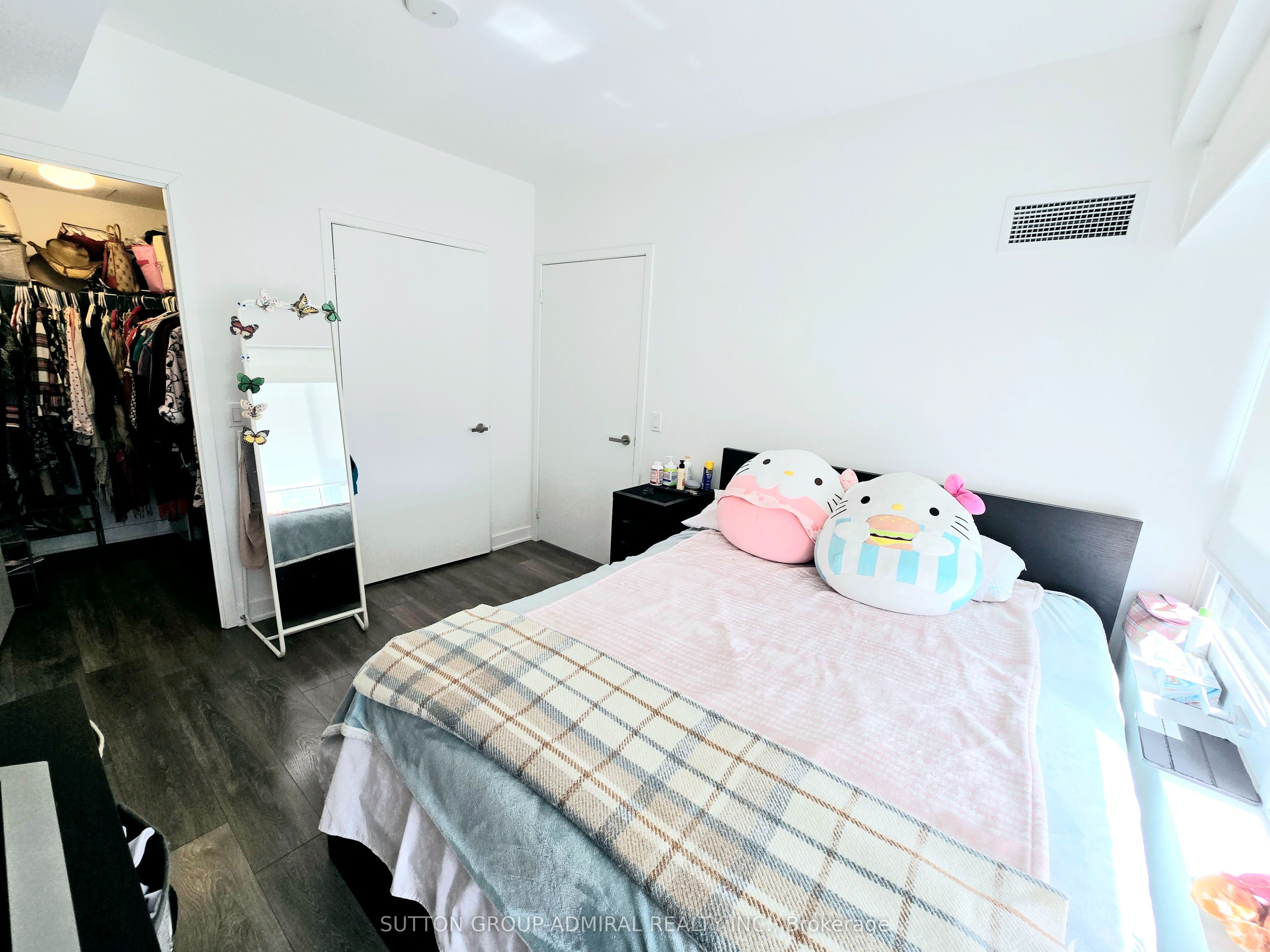 #1009 - 195 Redpath Avenue Property Photo 38
