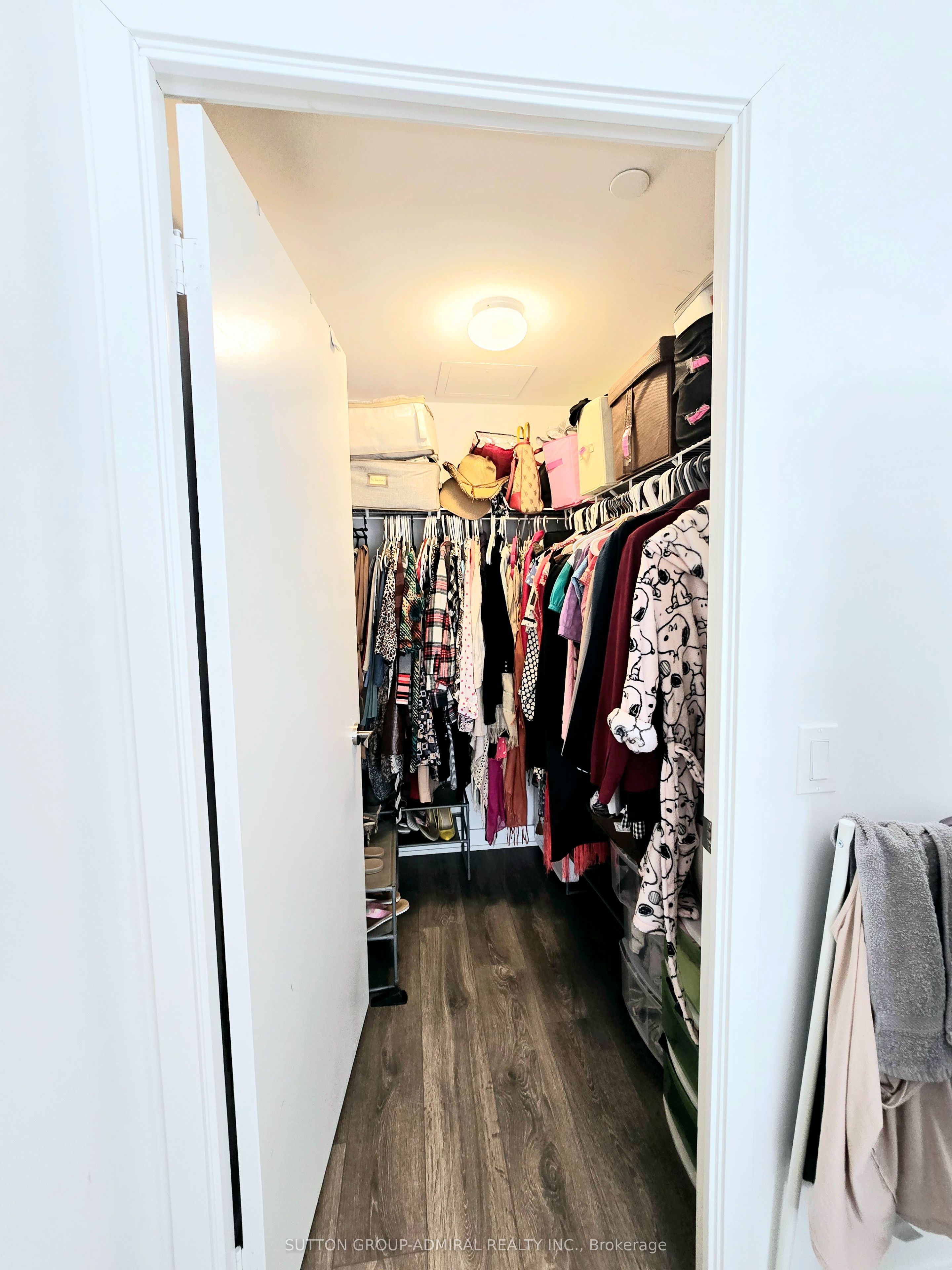 #1009 - 195 Redpath Avenue Property Photo 39