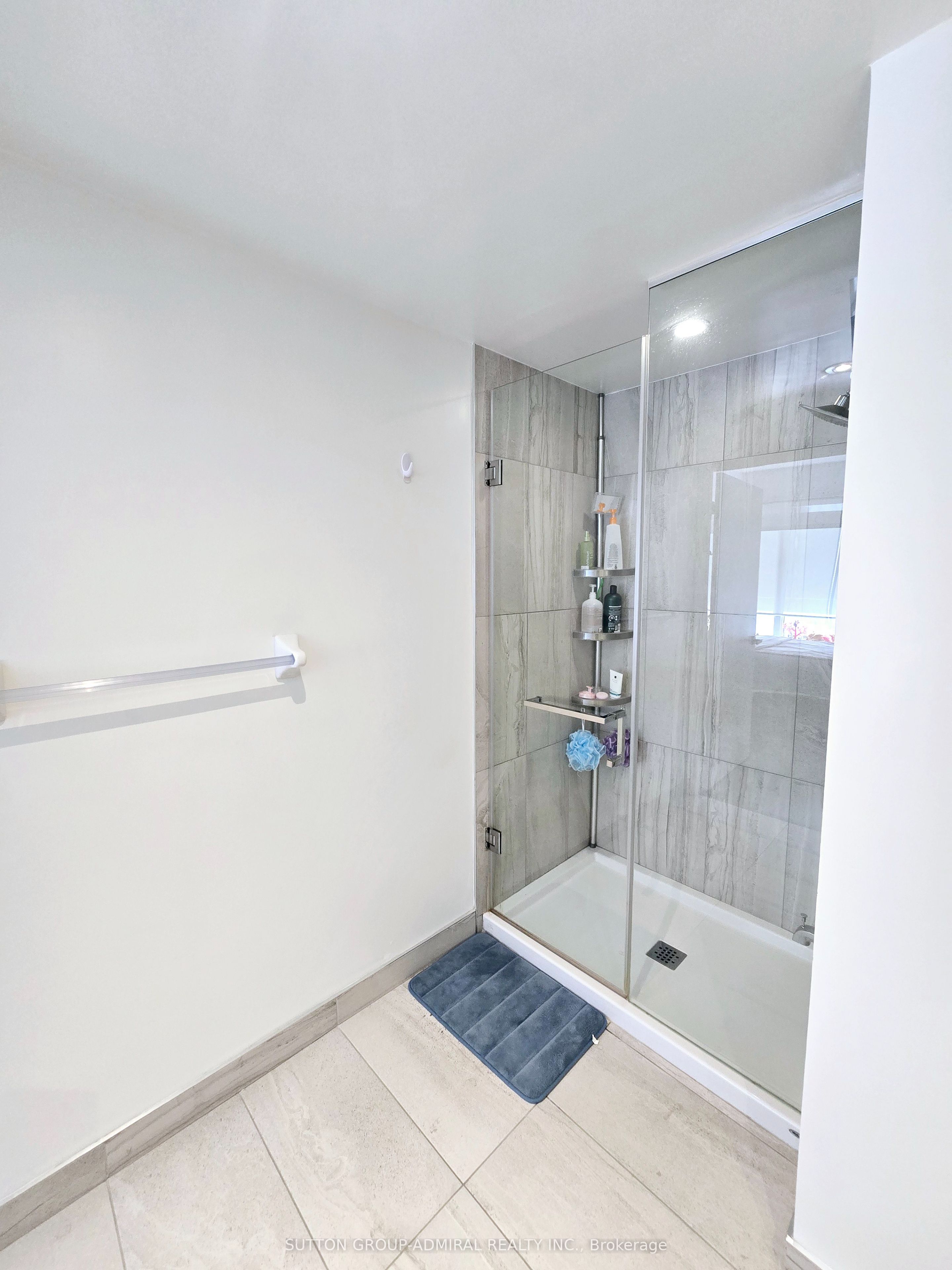 #1009 - 195 Redpath Avenue Property Photo 42