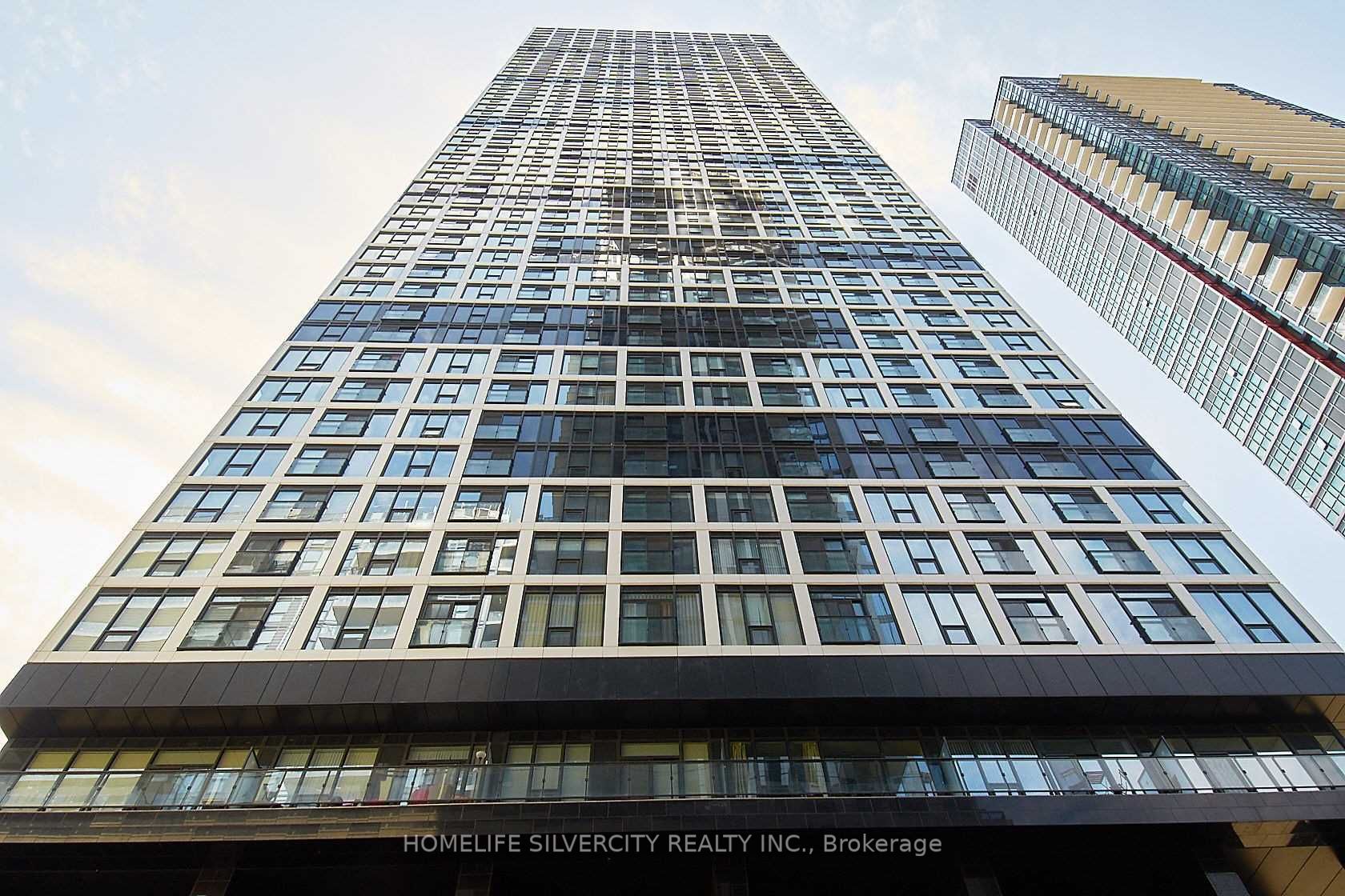 181 Dundas Street Property Photo