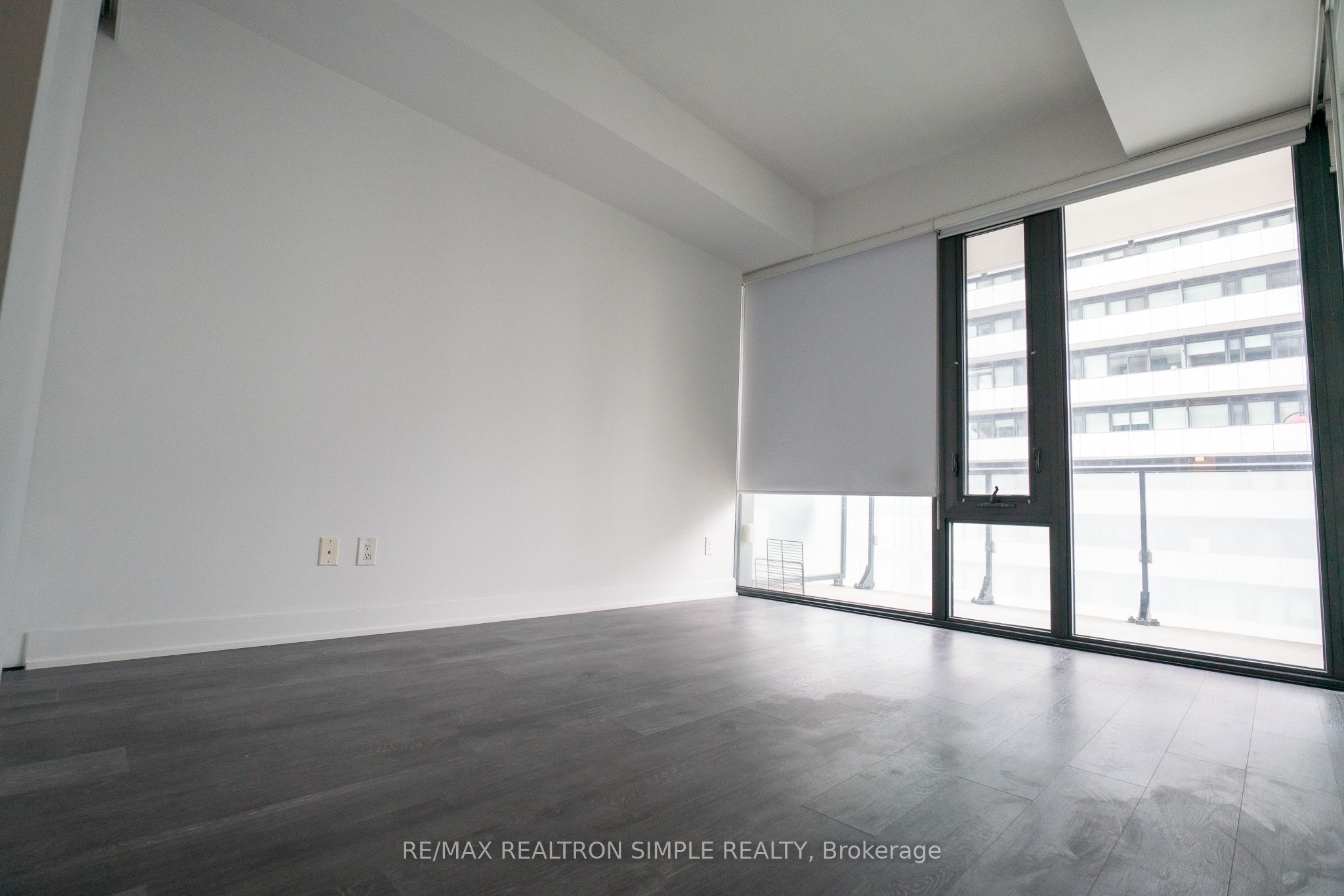 #2301 - 185 Roehampton Avenue Property Photo