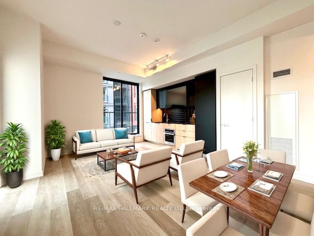 28 Eastern Avenue Property Photo