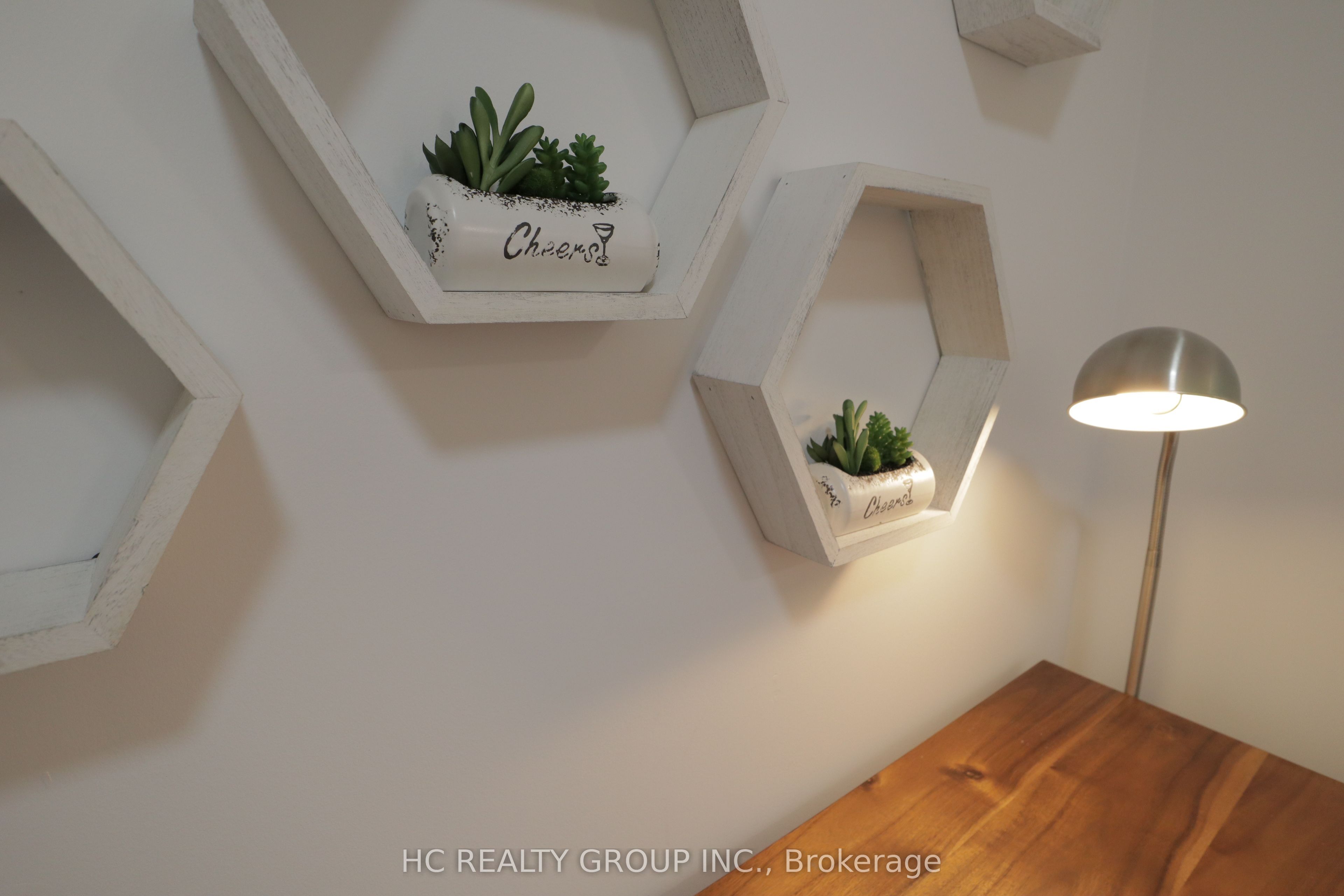 #1815 - 45 Charles Street Property Photo 8