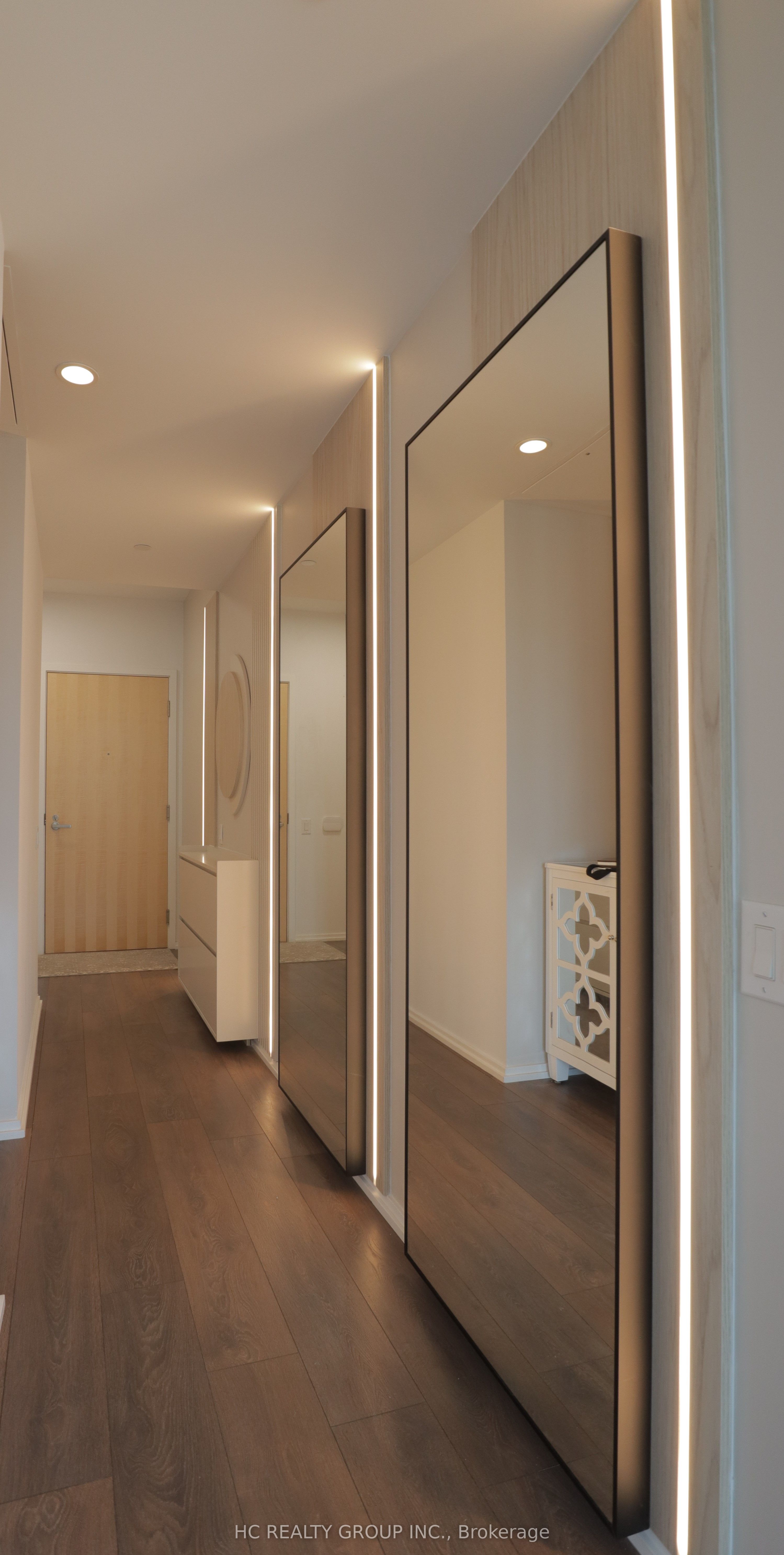 #1815 - 45 Charles Street Property Photo 10