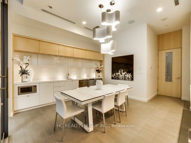 #1815 - 45 Charles Street Property Photo 13