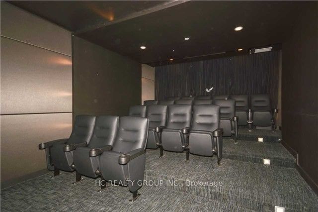 #1815 - 45 Charles Street Property Photo 14