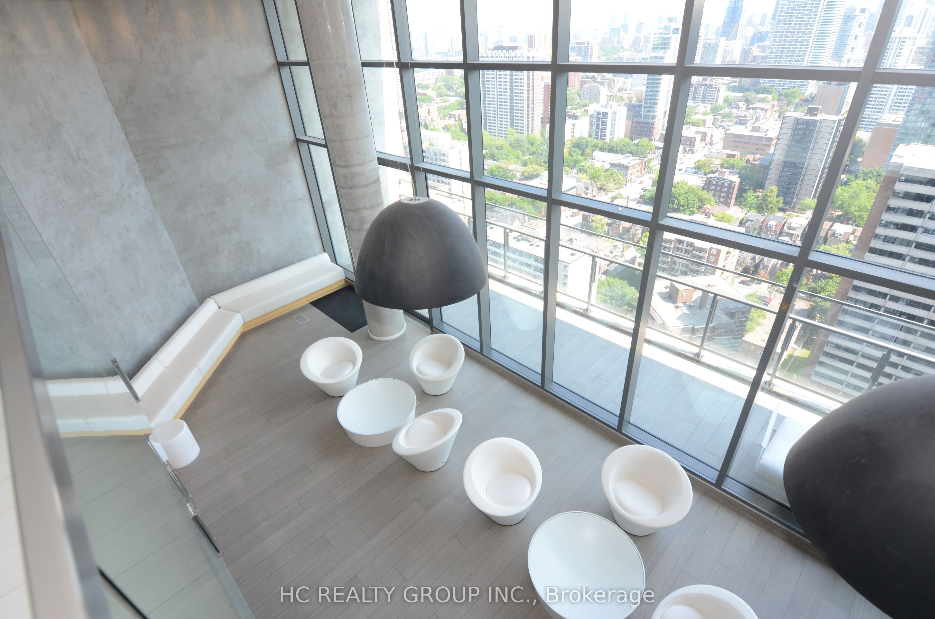 #1815 - 45 Charles Street Property Photo 15