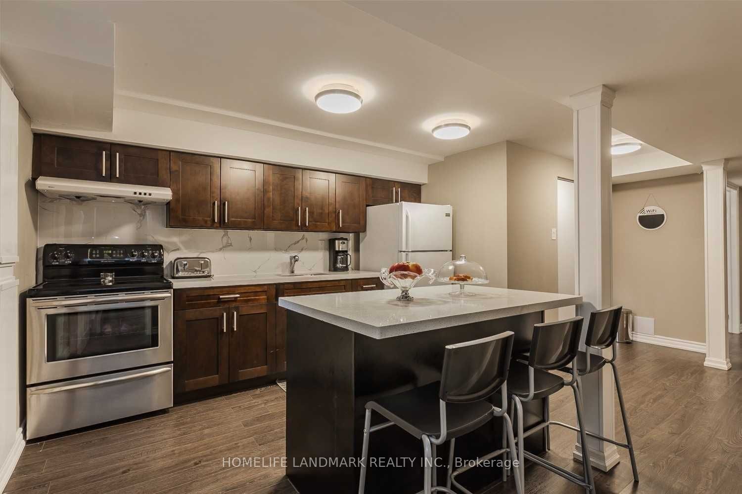 #ground - 14 Lucifer Drive Property Photo