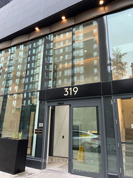 #4917 - 319 Jarvis Unit Street Property Photo