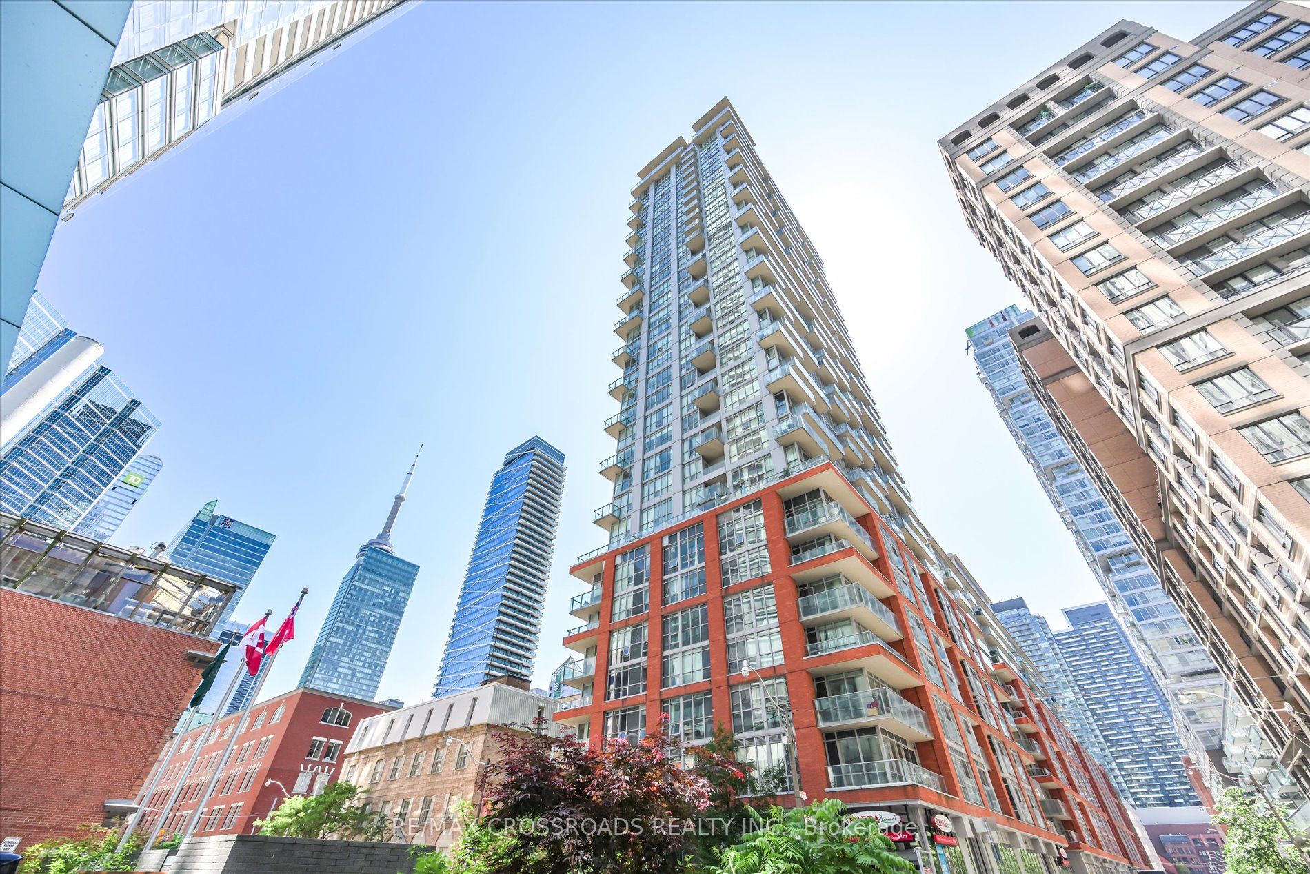 Real Estate Main Image