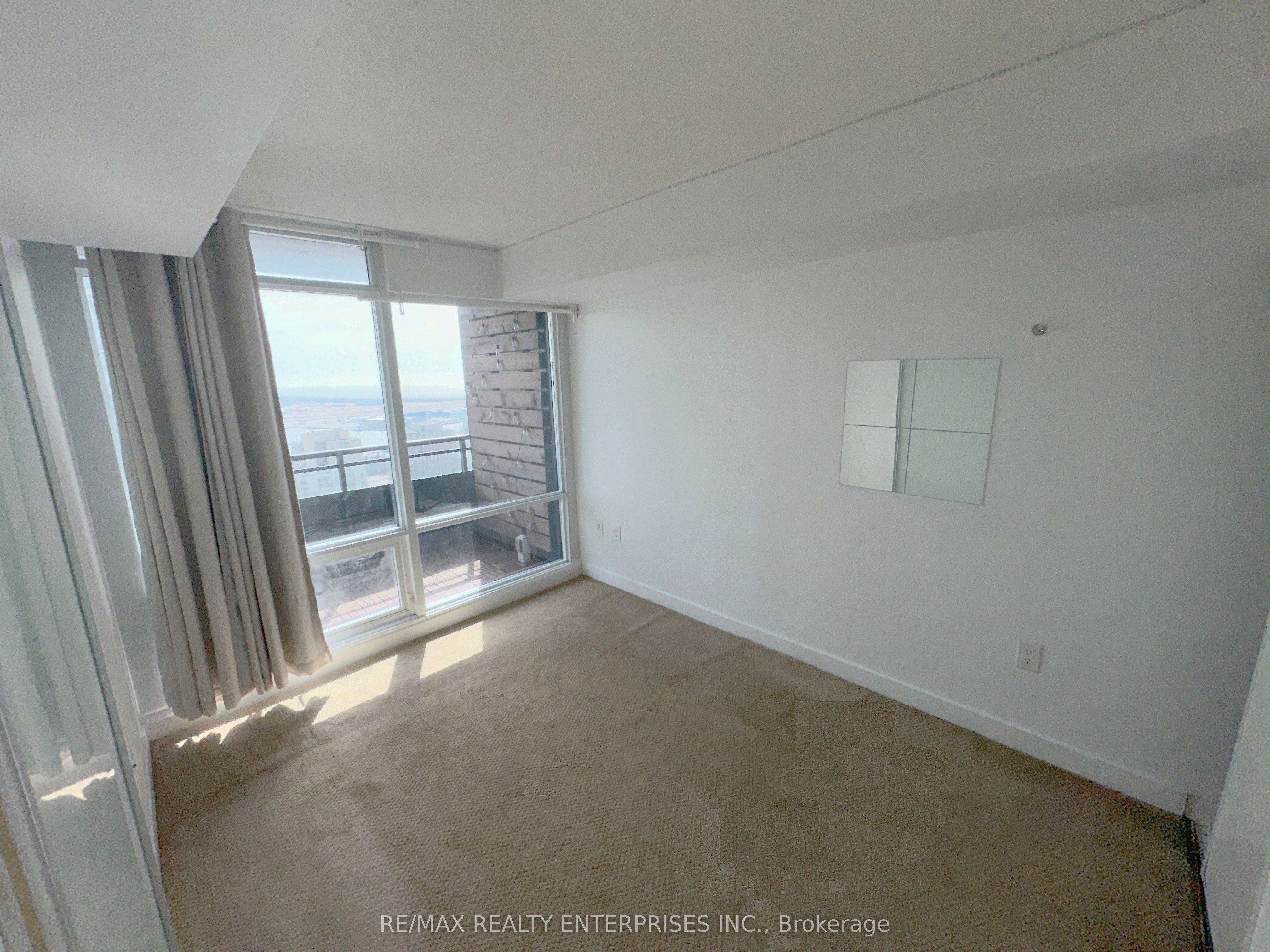 #2507 - 25 Telegram Mews Property Photo 10