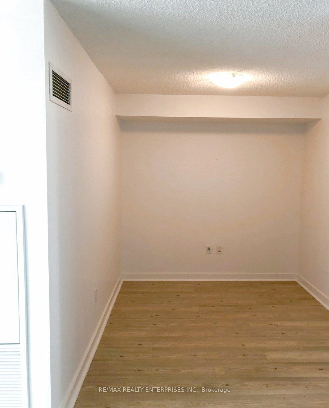 #2507 - 25 Telegram Mews Property Photo 16