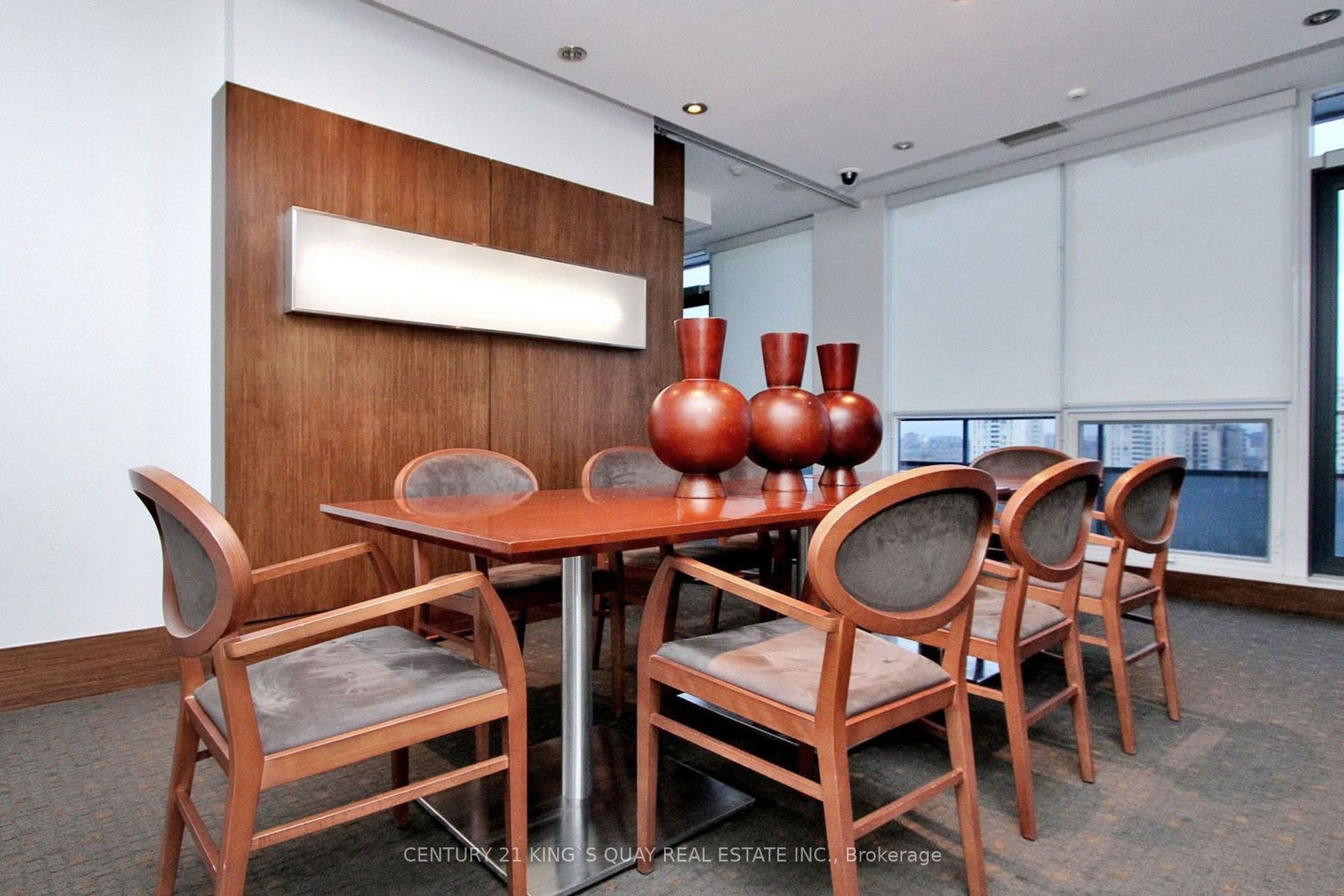#814 - 2885 Bayview Avenue Property Photo 47
