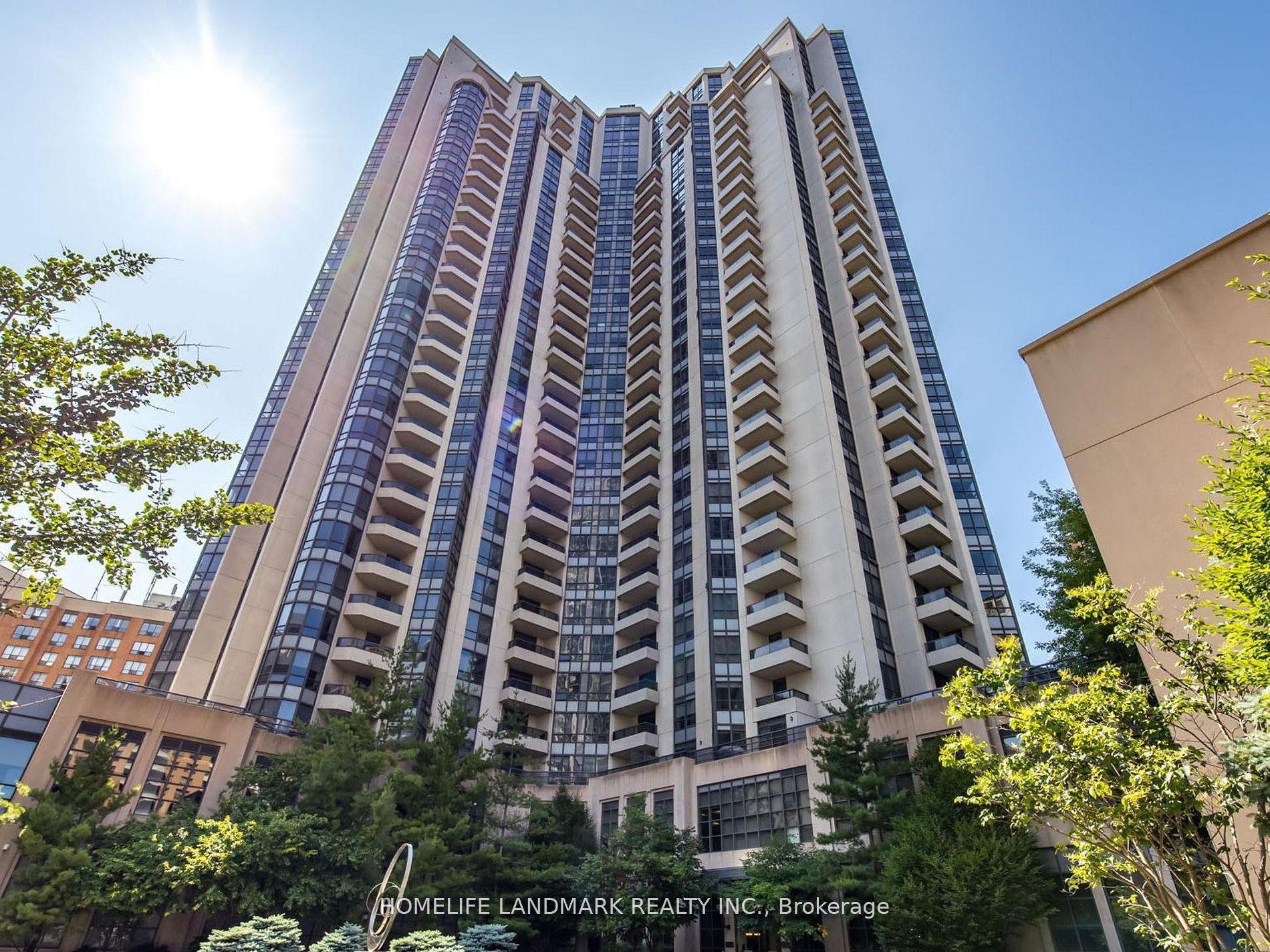 500 Doris Avenue 1323 Property Photo 1