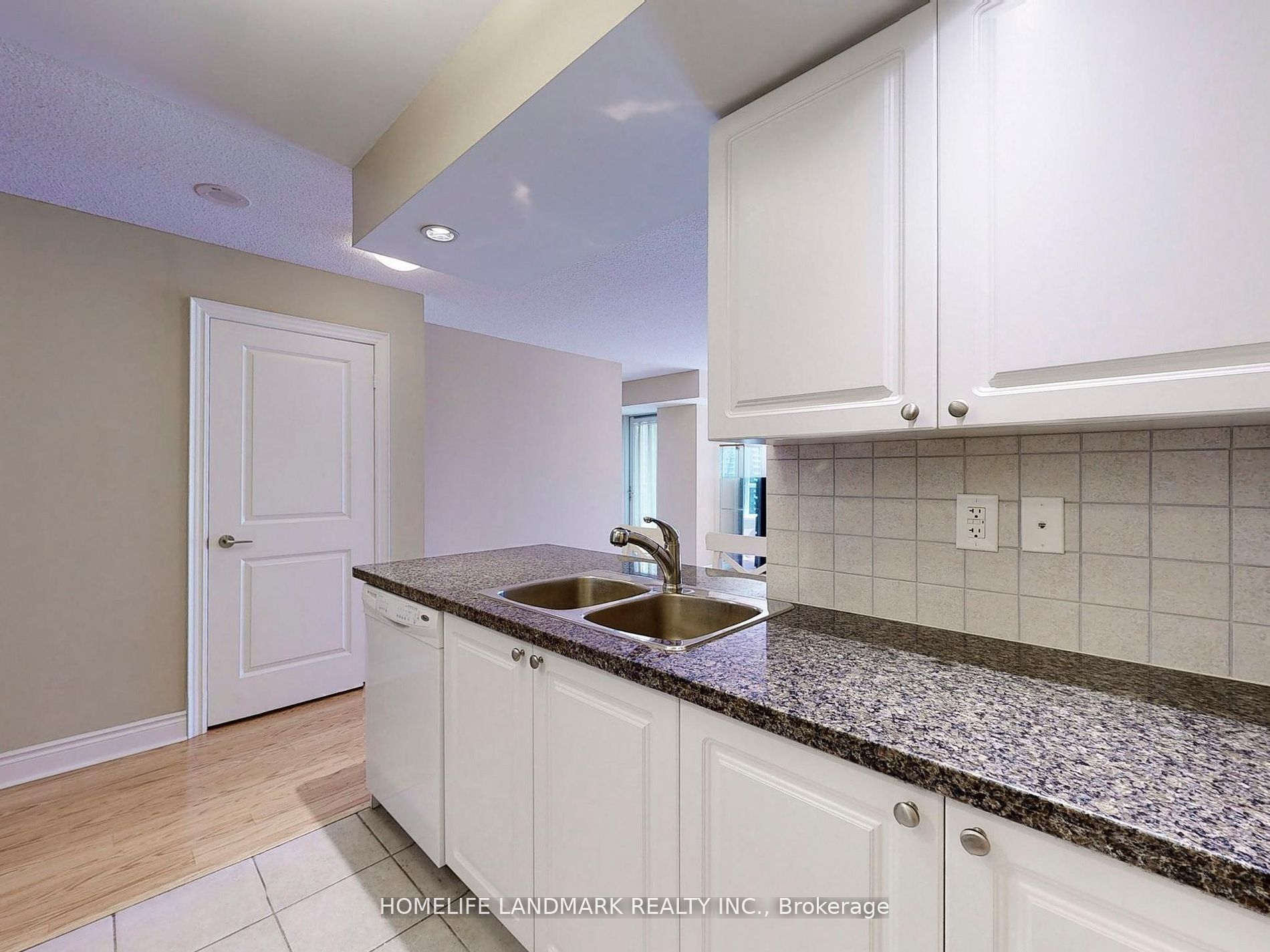 500 Doris Avenue 1323 Property Photo 2