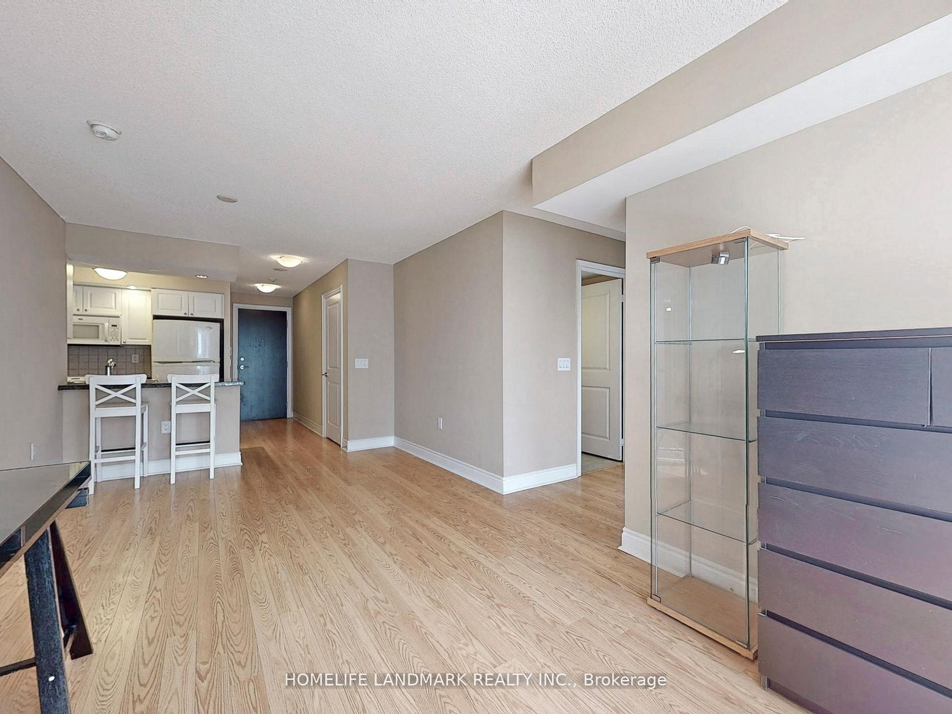 500 Doris Avenue 1323 Property Photo 3