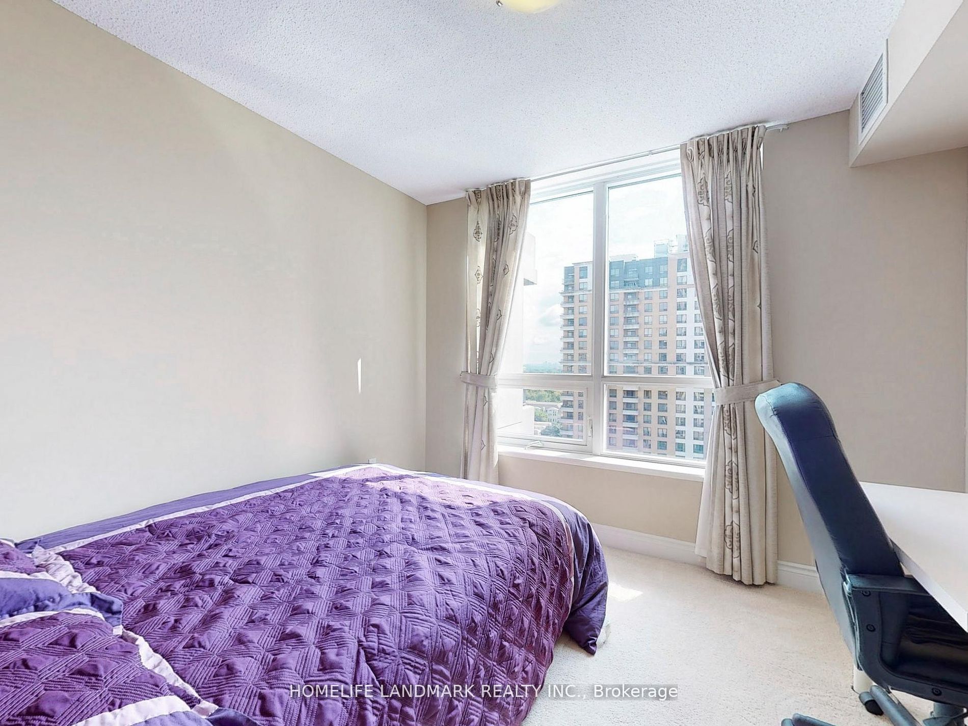 500 Doris Avenue 1323 Property Photo 4