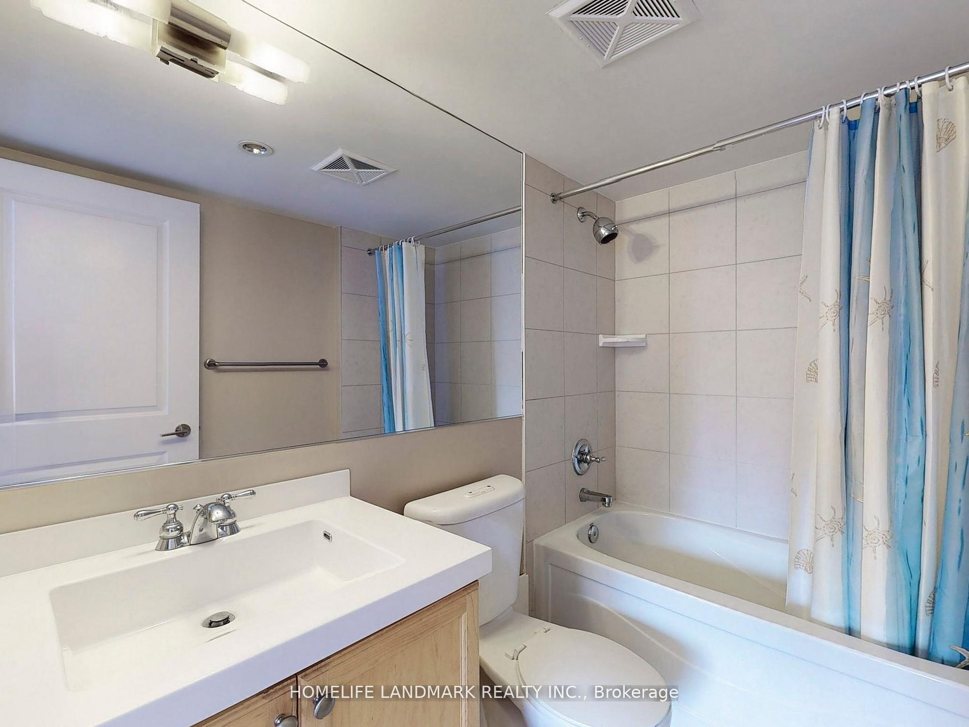 500 Doris Avenue 1323 Property Photo 5