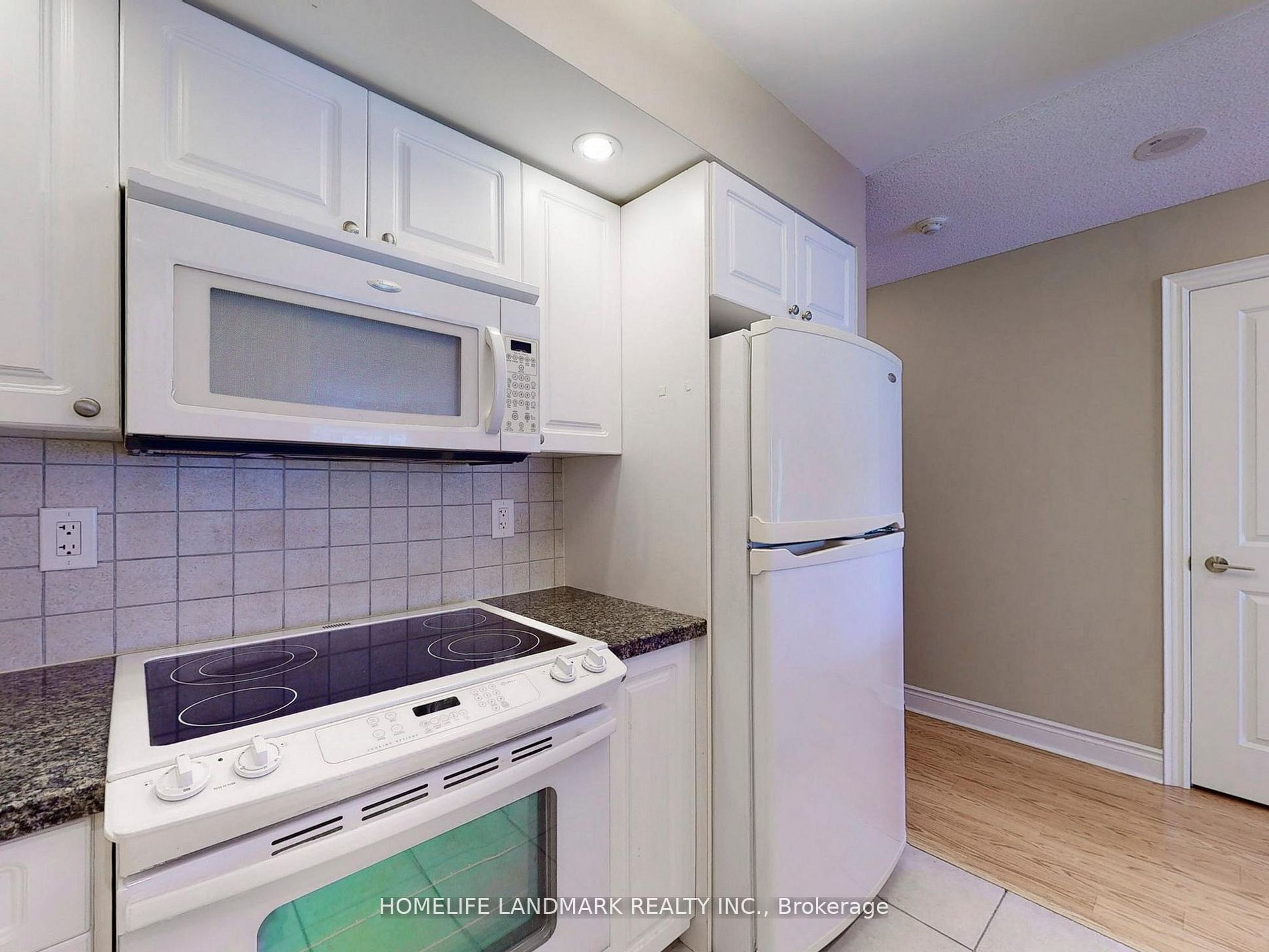 500 Doris Avenue 1323 Property Photo 6