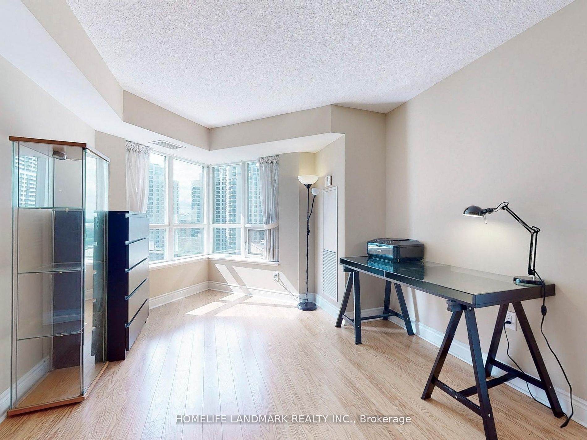 500 Doris Avenue 1323 Property Photo 8