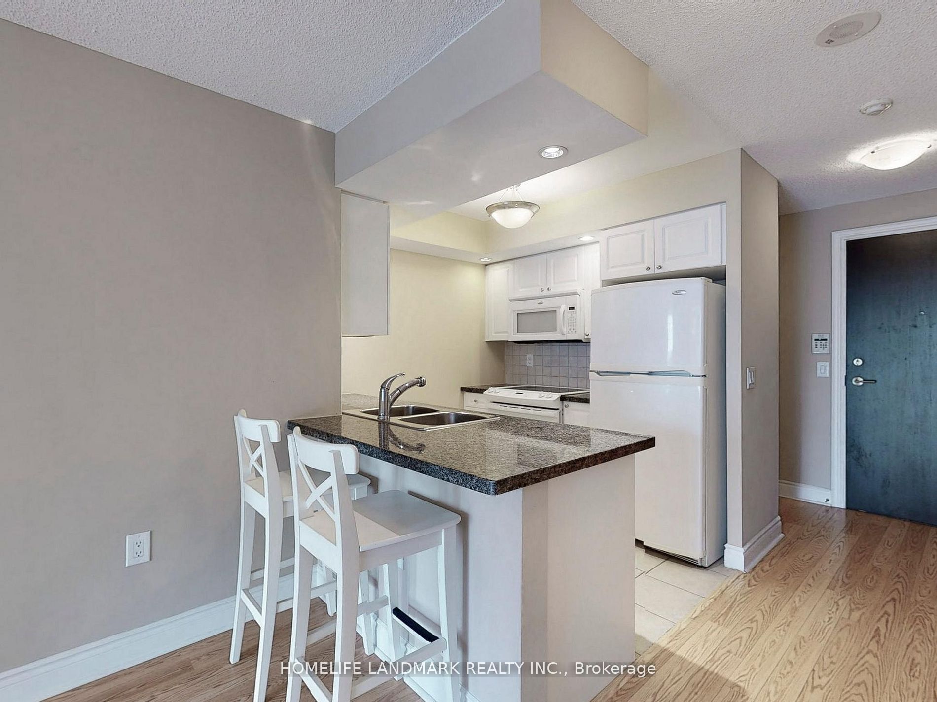 500 Doris Avenue 1323 Property Photo 9